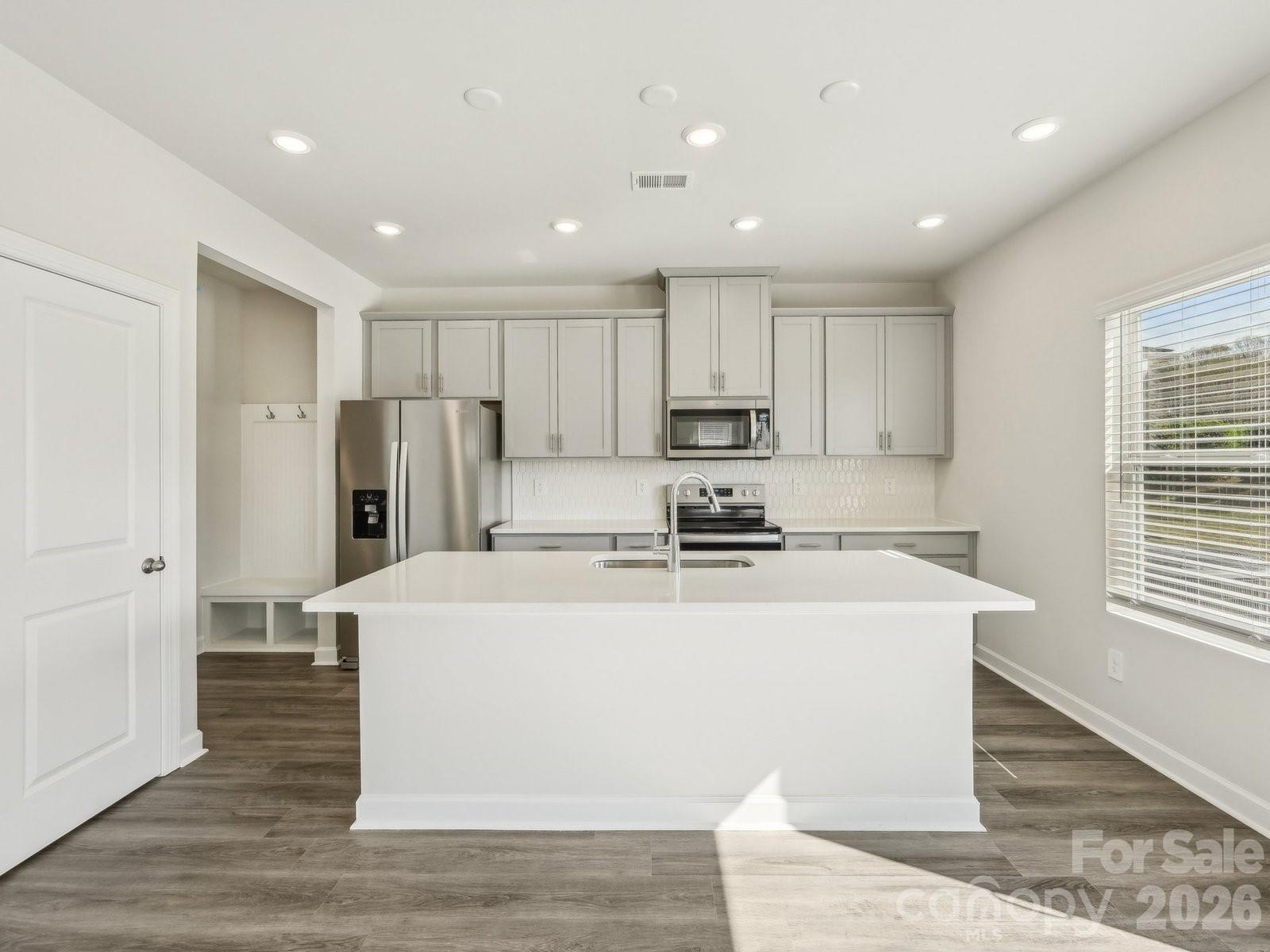 2456 Chartwell Street — Stanley