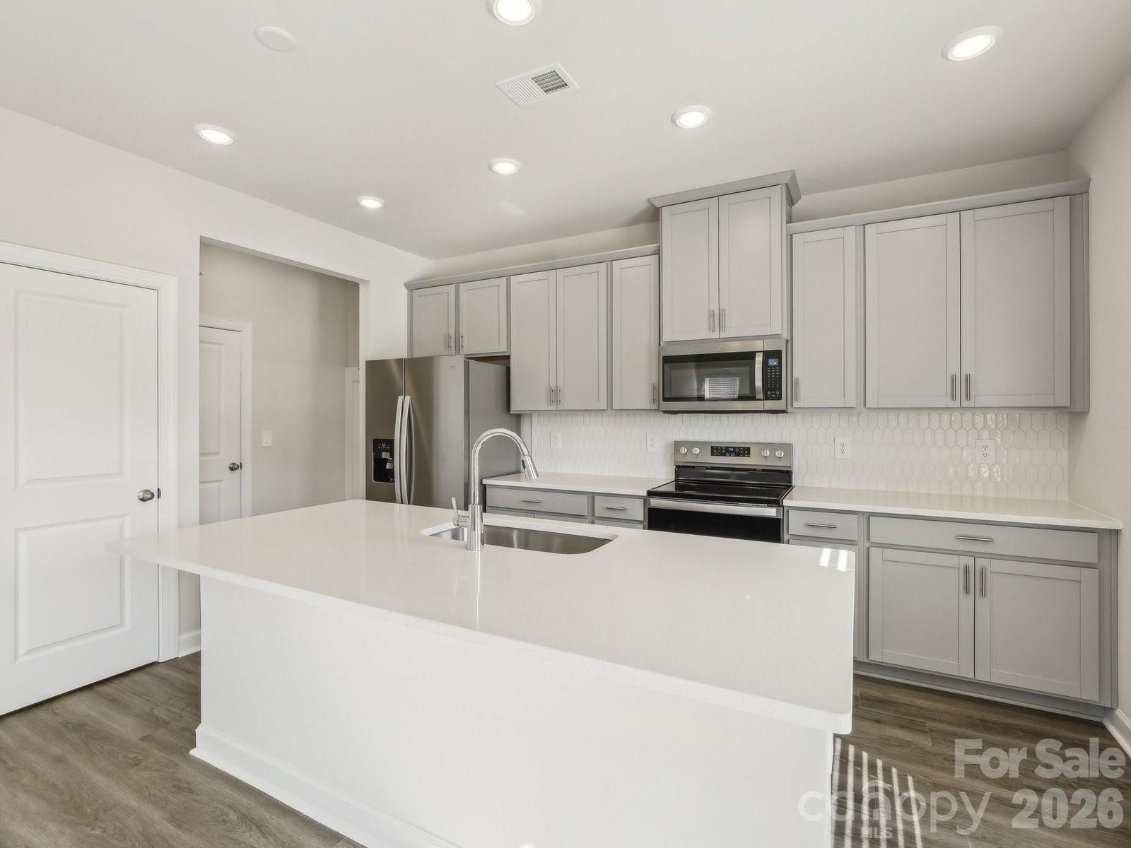 2456 Chartwell Street — Stanley