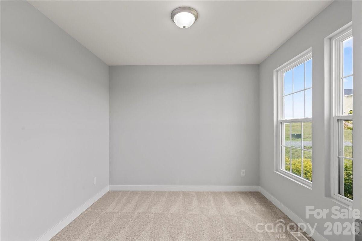 1030 Heath Helms Road — Monroe