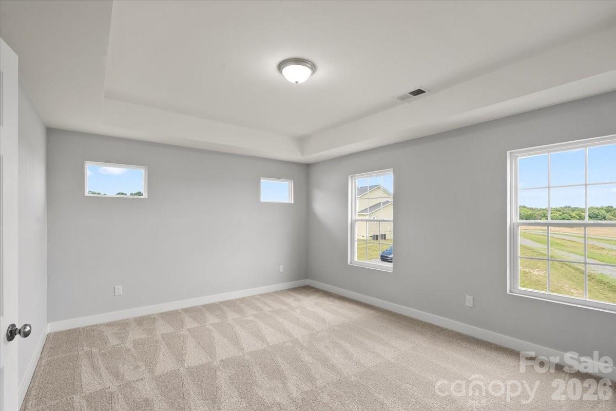 1030 Heath Helms Road — Monroe