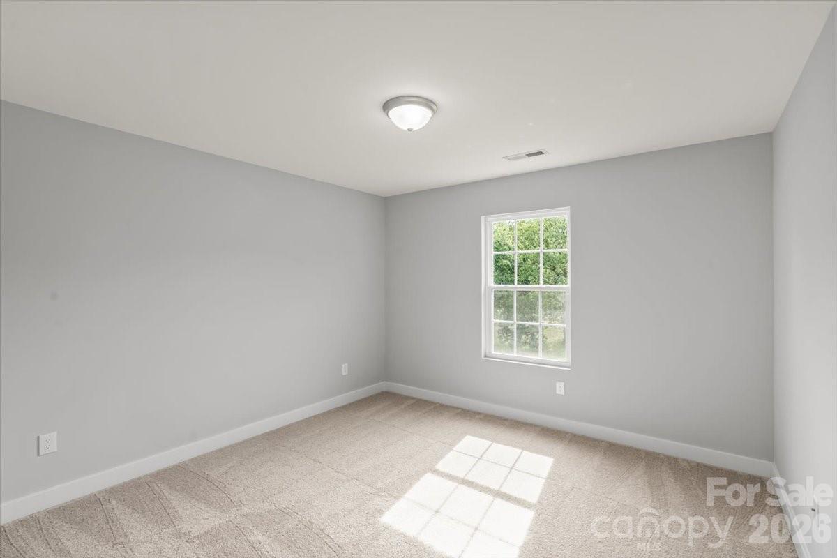 1030 Heath Helms Road — Monroe
