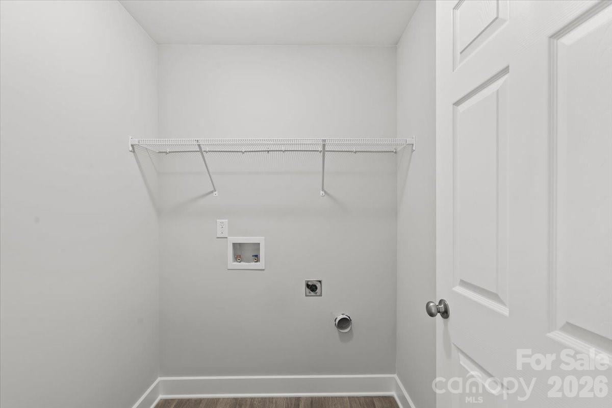 1030 Heath Helms Road — Monroe