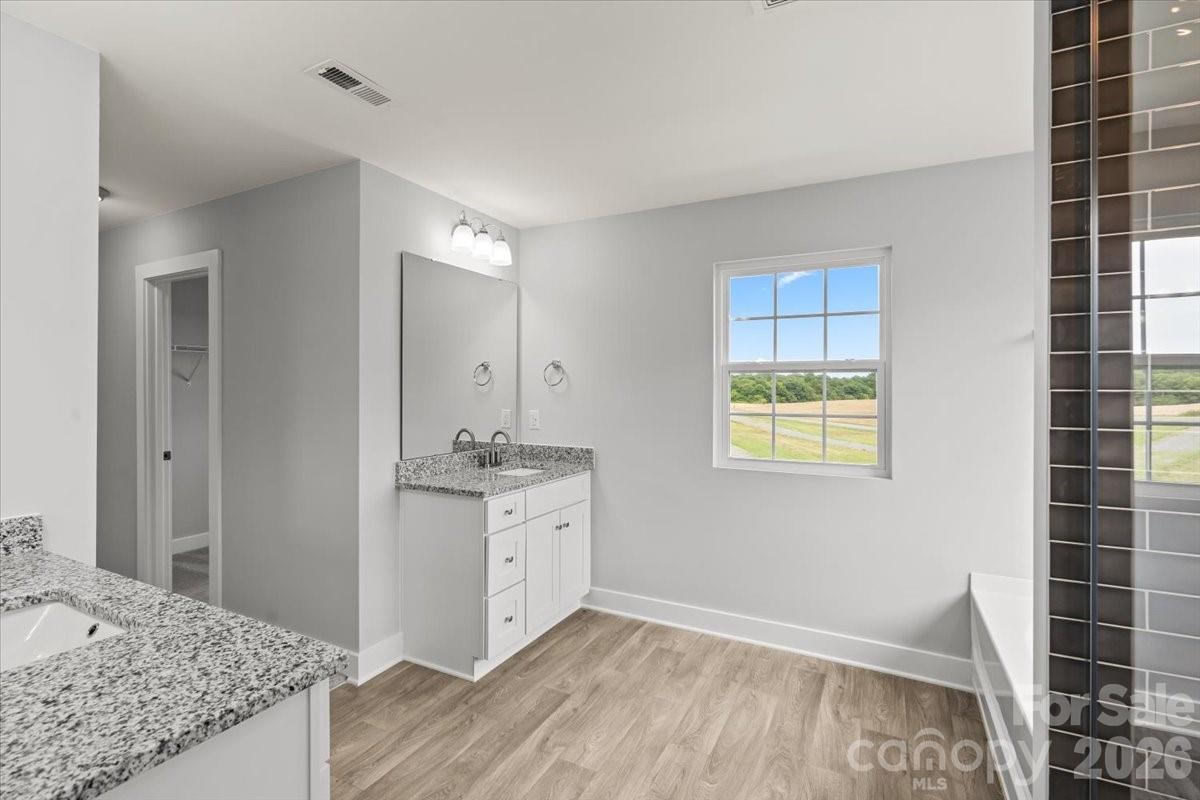 1030 Heath Helms Road — Monroe