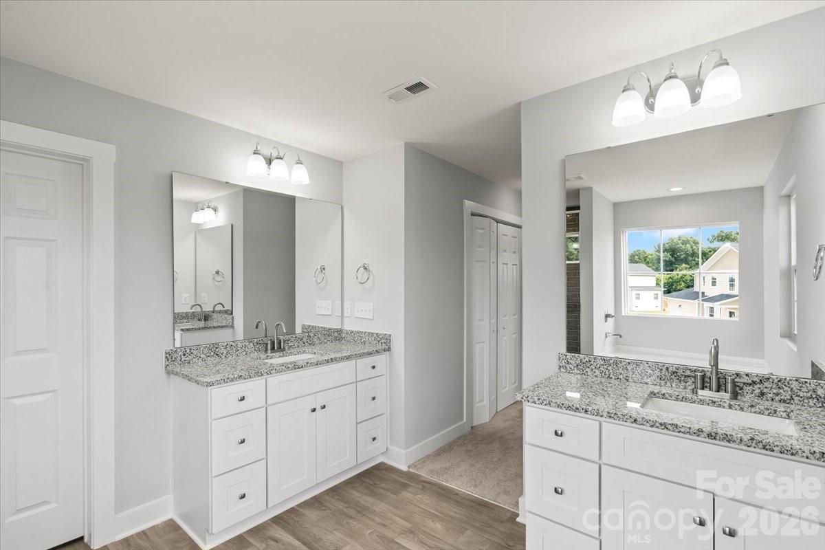 1030 Heath Helms Road — Monroe