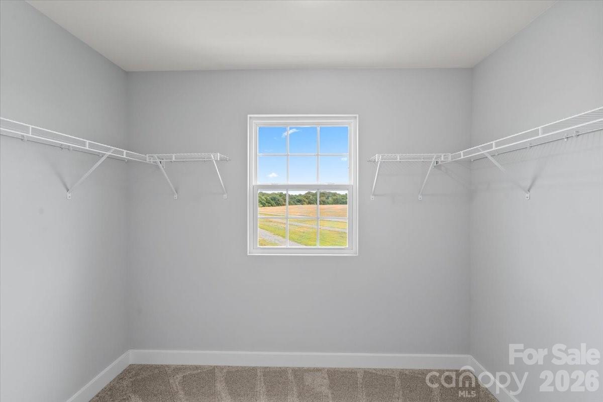1030 Heath Helms Road — Monroe