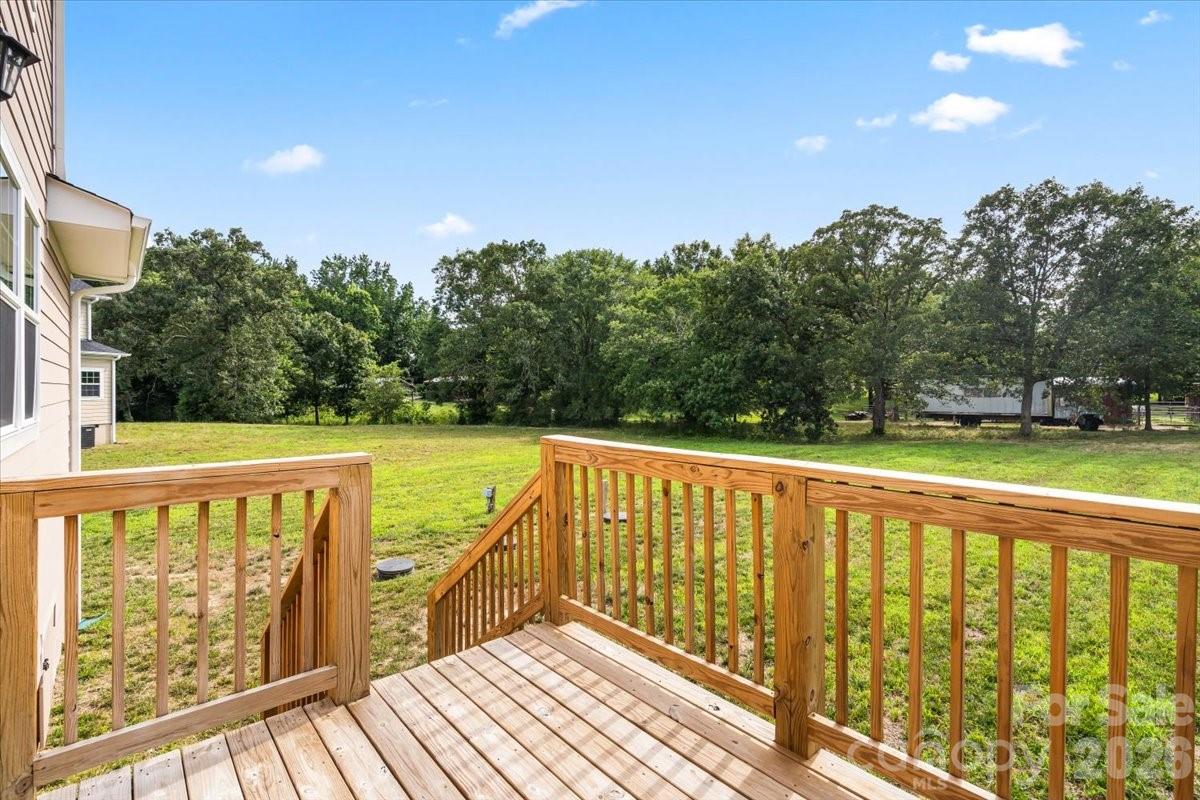 1030 Heath Helms Road — Monroe