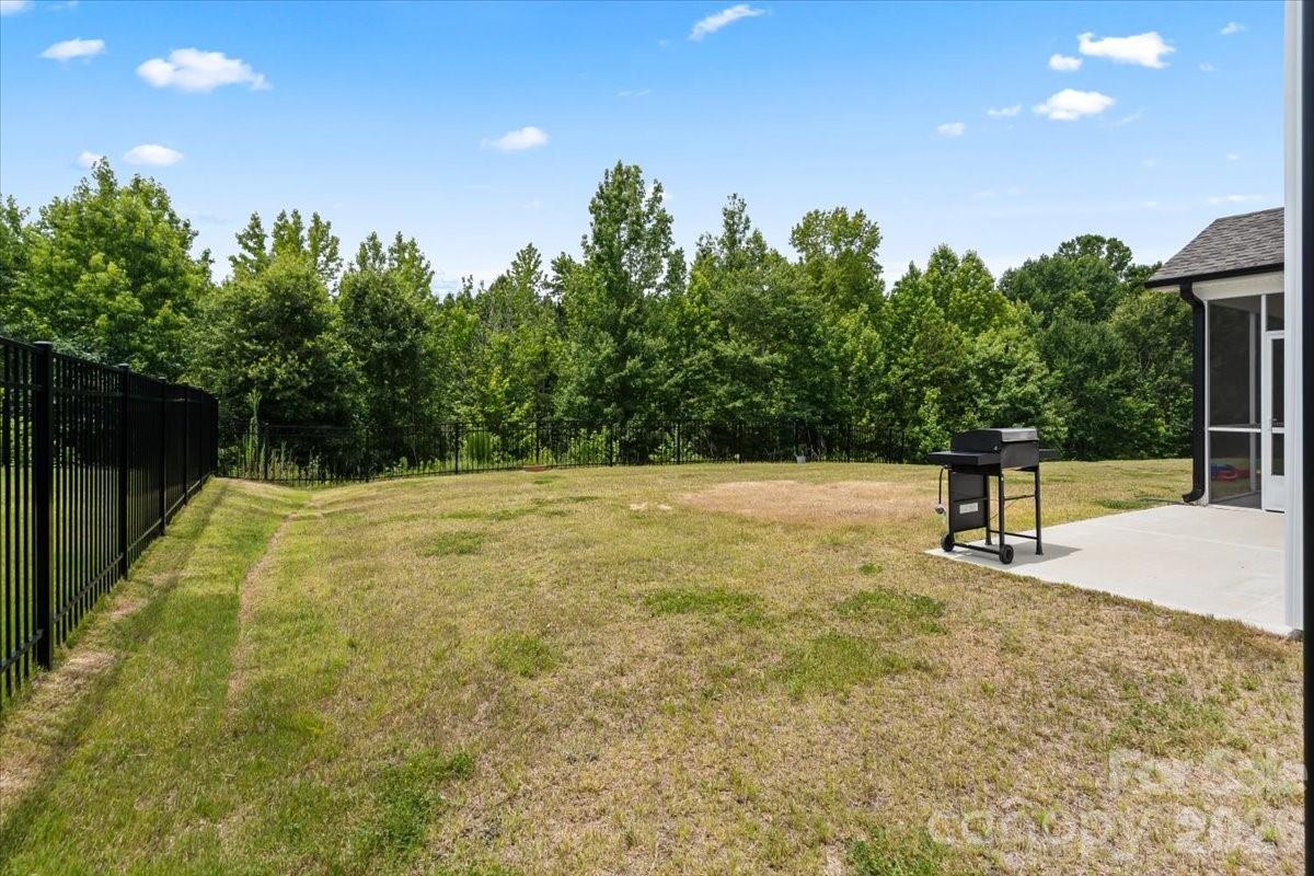 1030 Heath Helms Road — Monroe