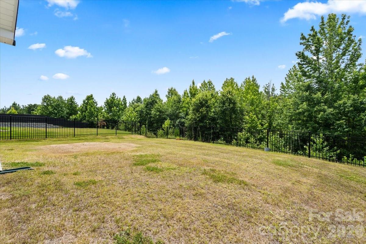 1030 Heath Helms Road — Monroe