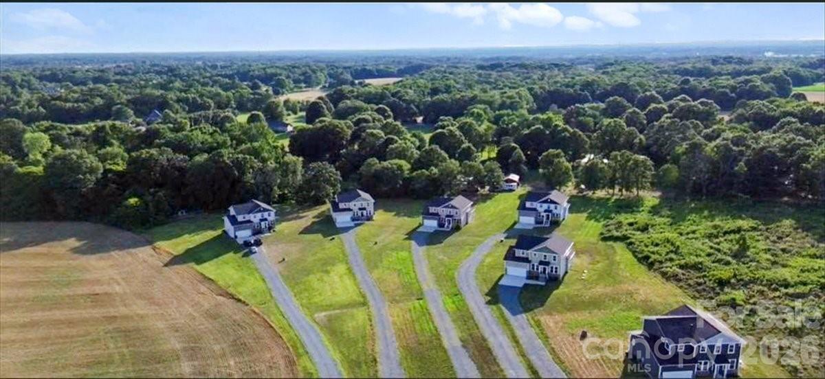 1030 Heath Helms Road — Monroe