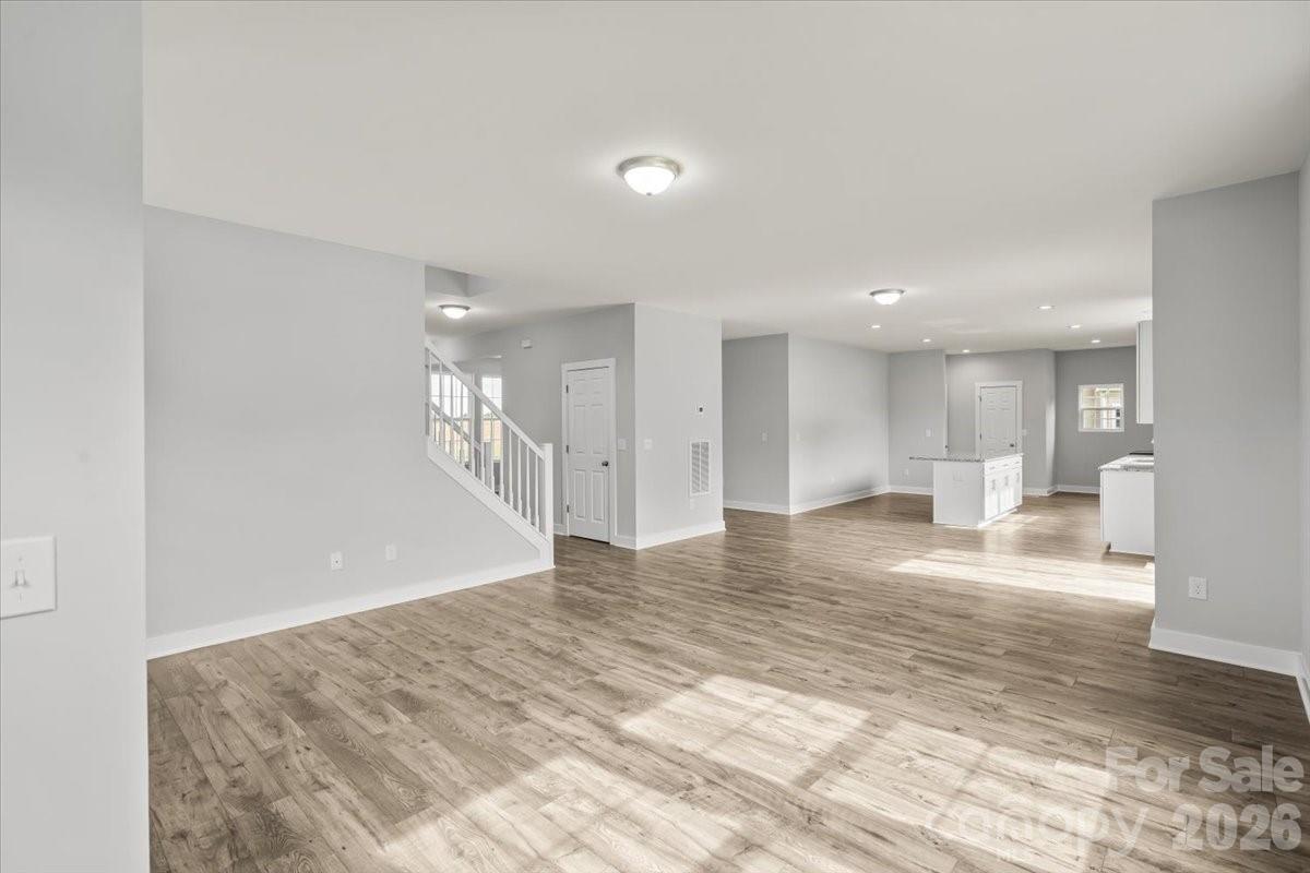 1030 Heath Helms Road — Monroe