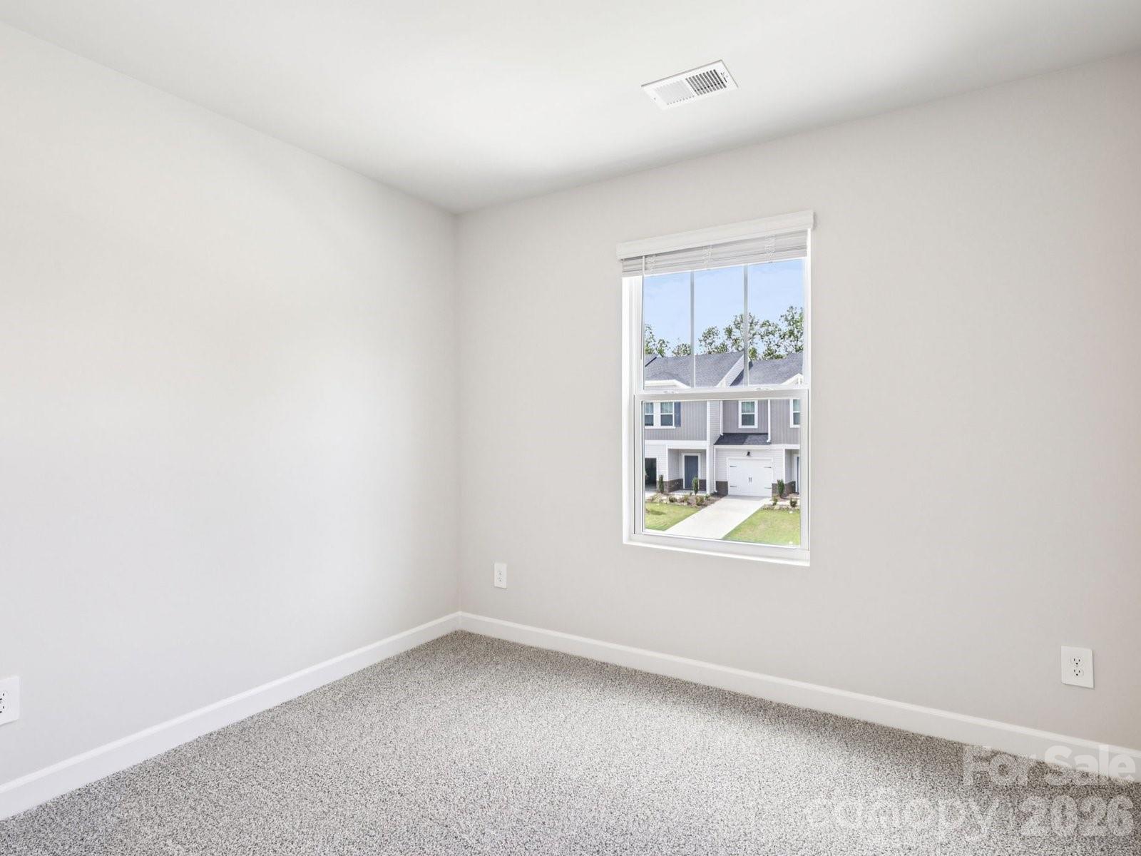 9020 Foggy Brook Loop — Charlotte