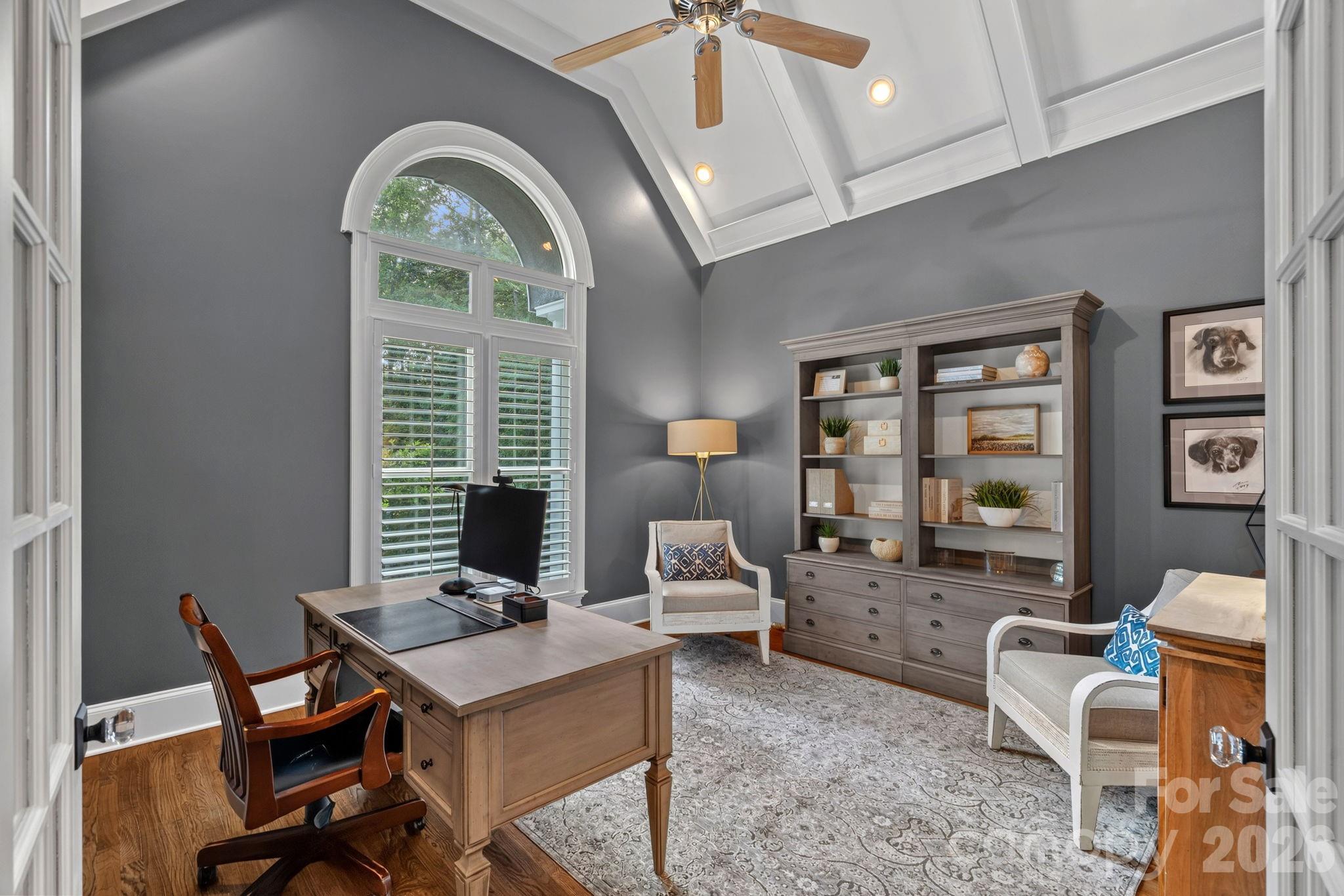159 Brownstone Drive — Mooresville