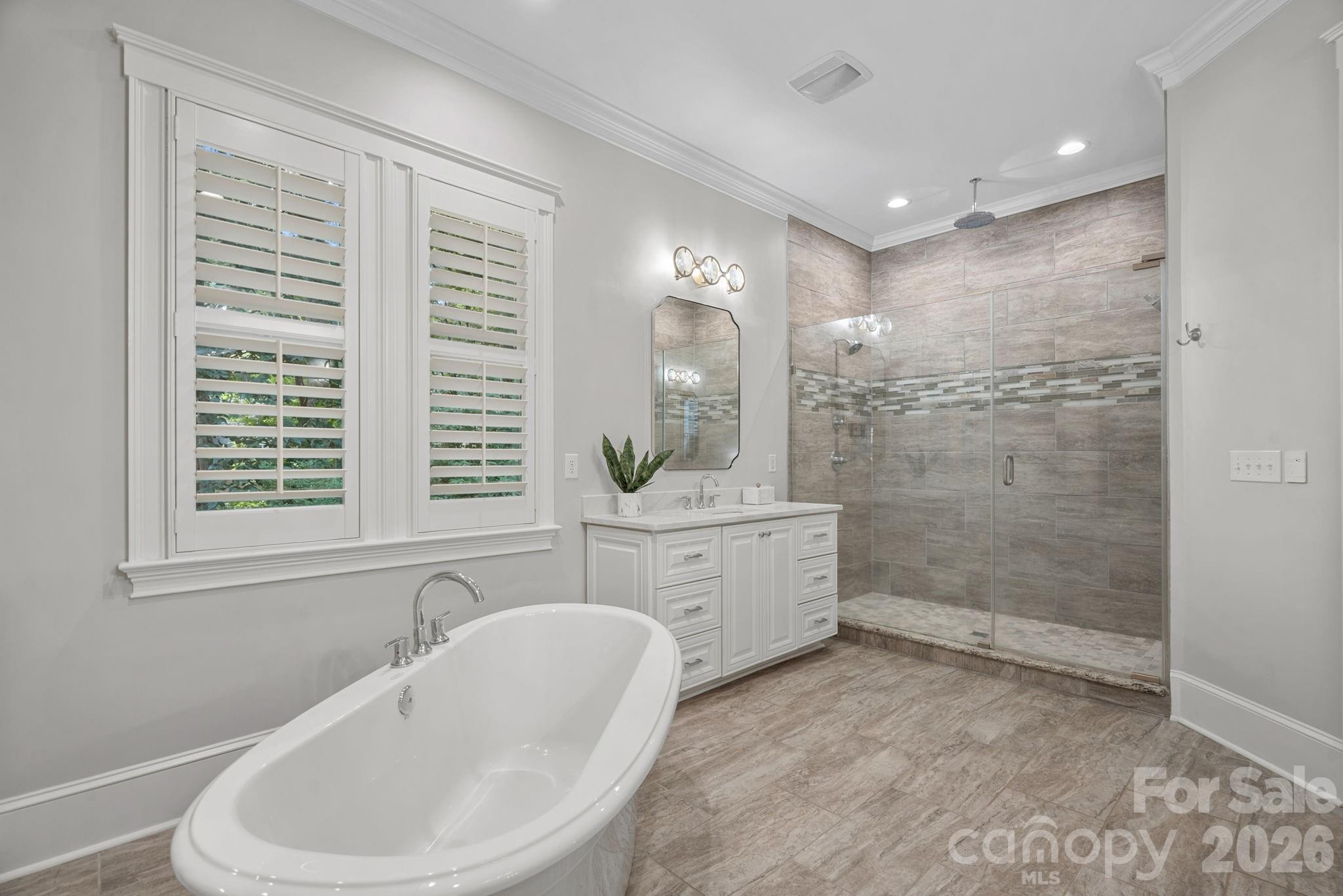 159 Brownstone Drive — Mooresville
