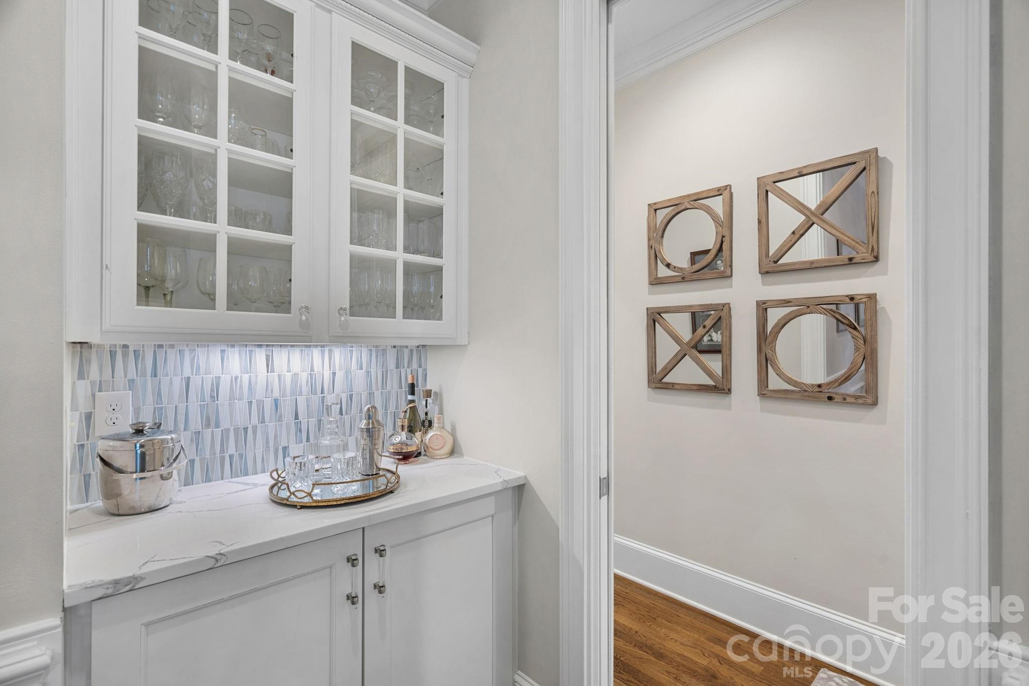 159 Brownstone Drive — Mooresville