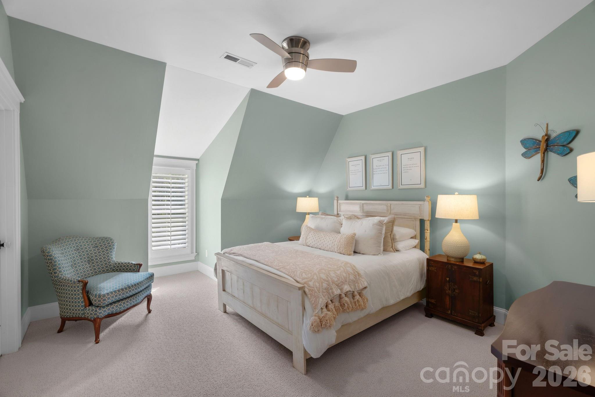 159 Brownstone Drive — Mooresville