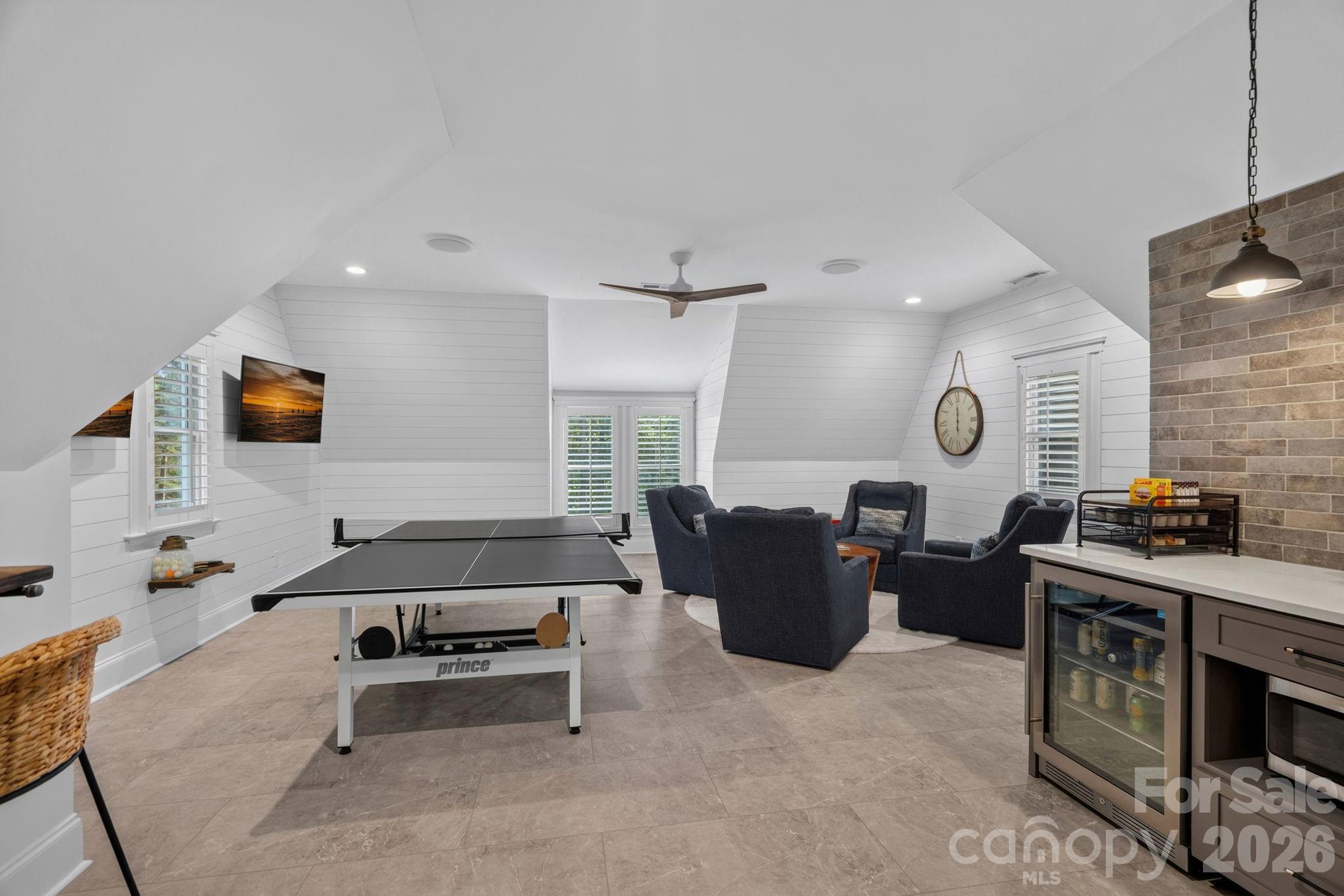 159 Brownstone Drive — Mooresville