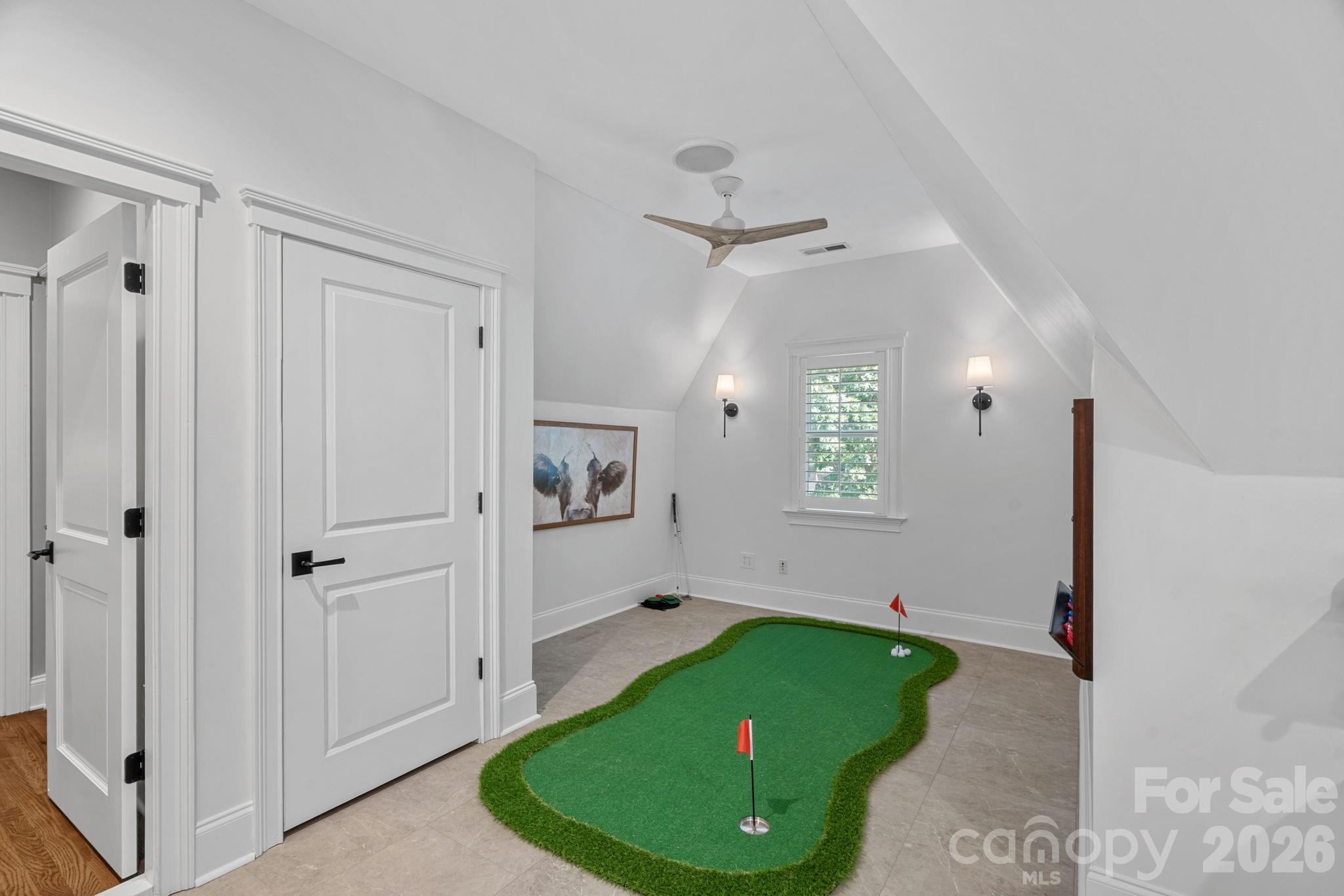 159 Brownstone Drive — Mooresville