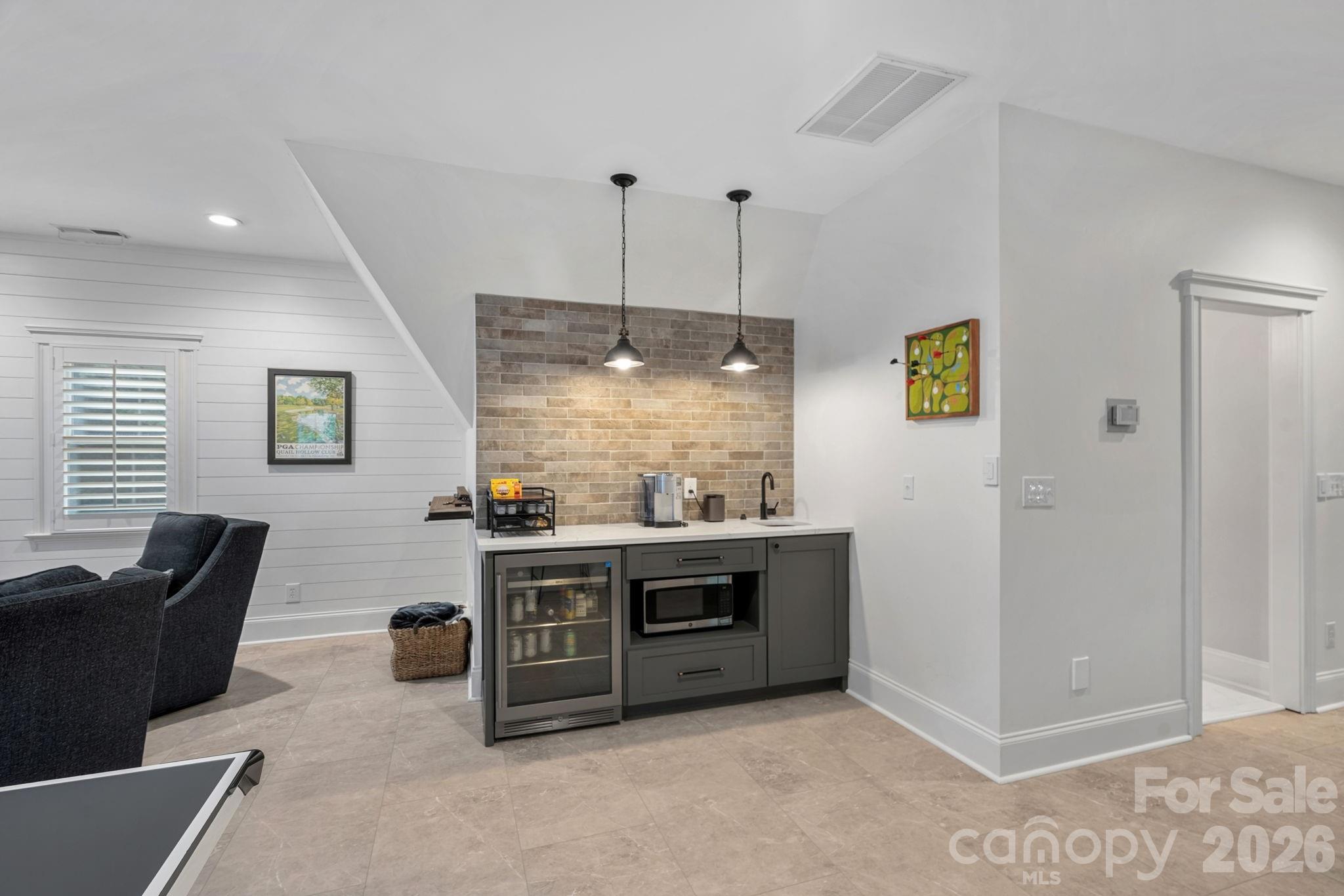 159 Brownstone Drive — Mooresville