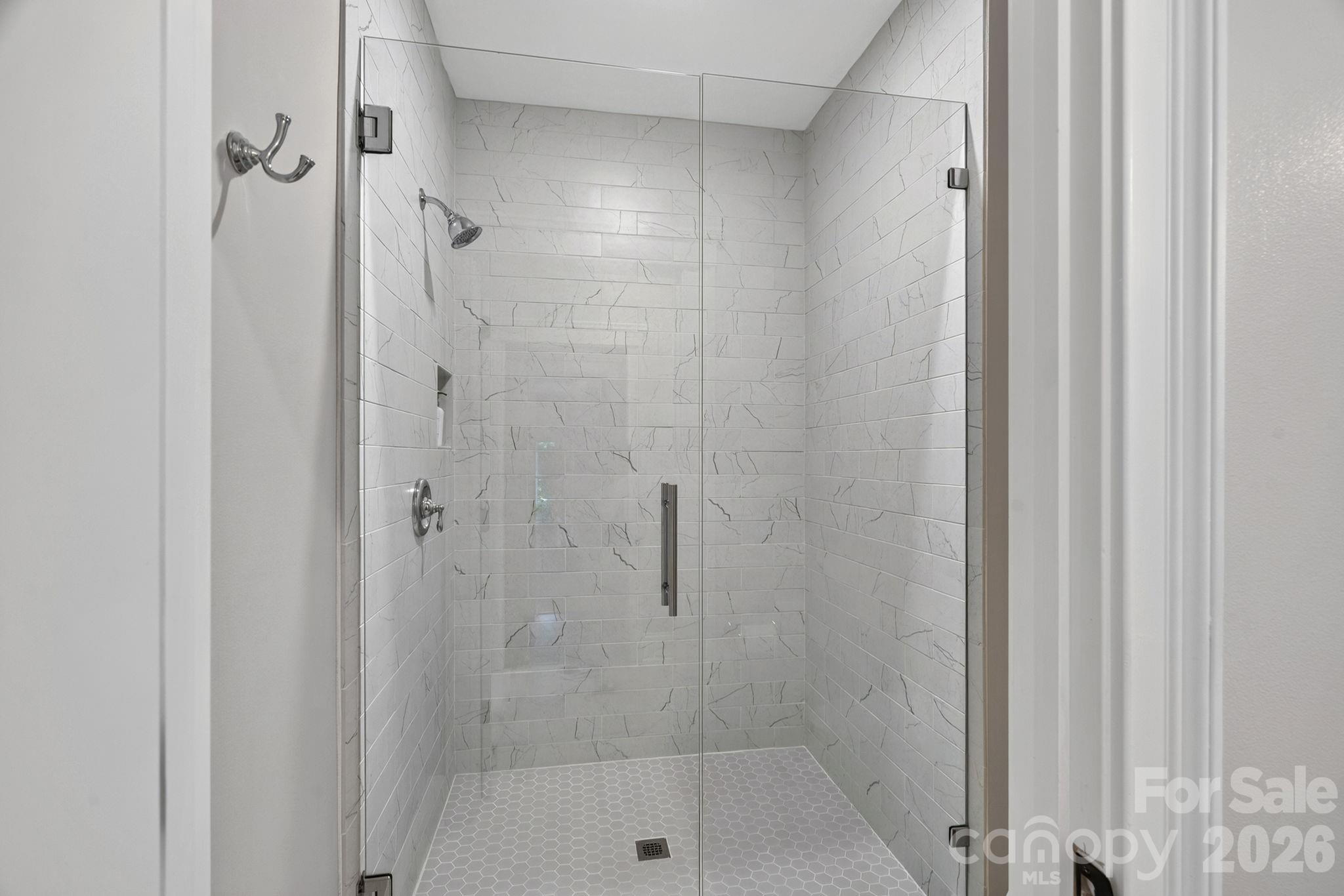 159 Brownstone Drive — Mooresville