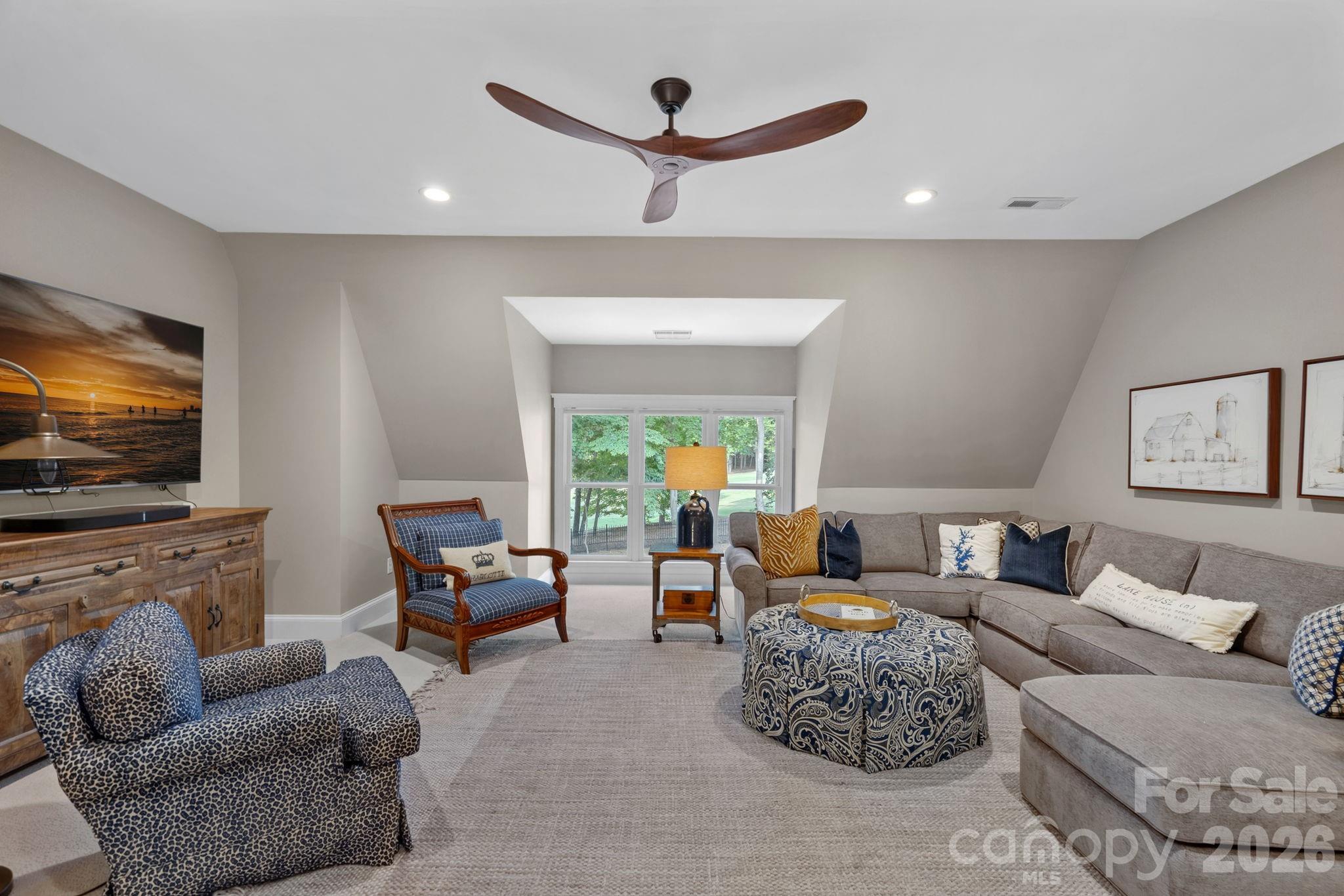 159 Brownstone Drive — Mooresville