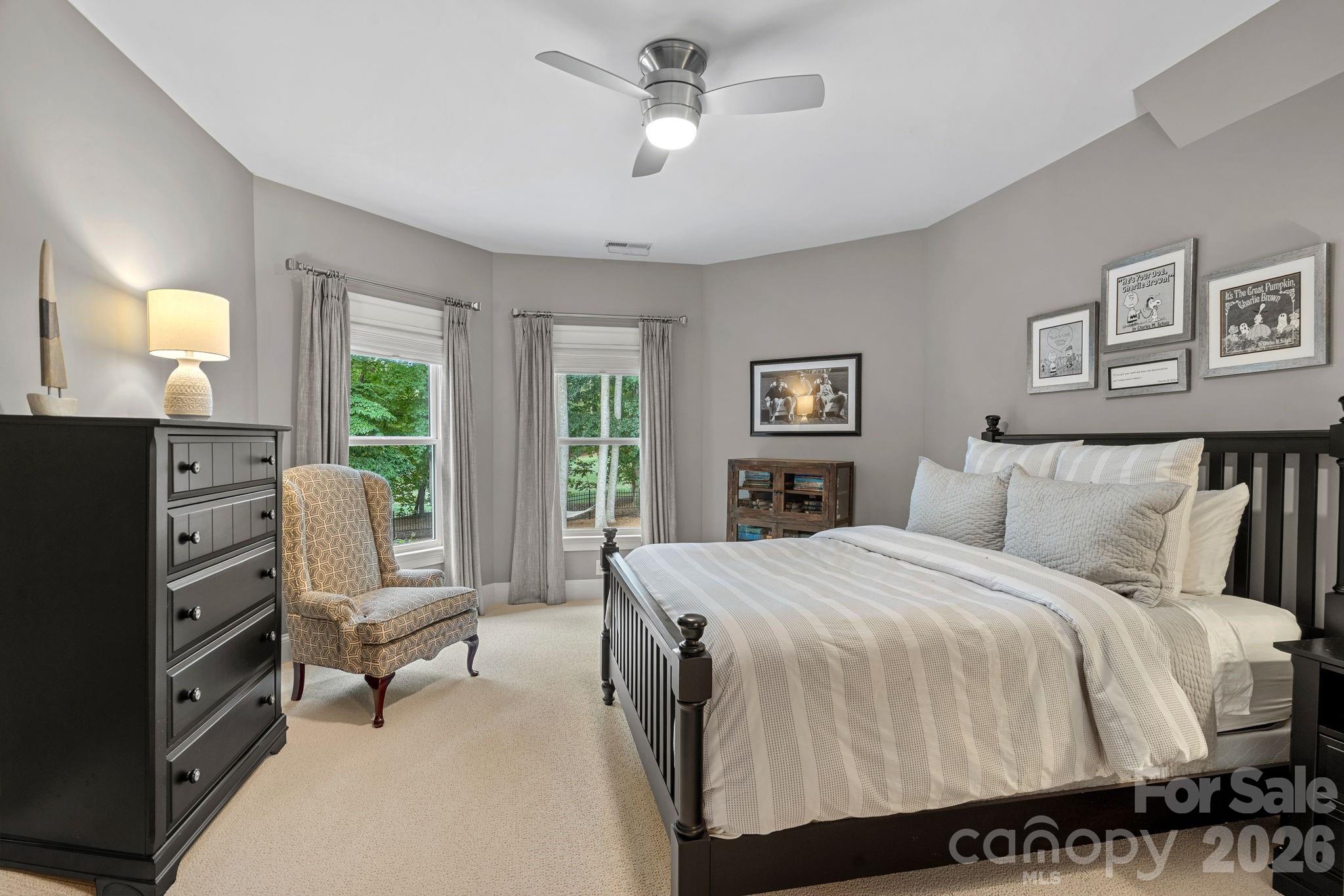 159 Brownstone Drive — Mooresville