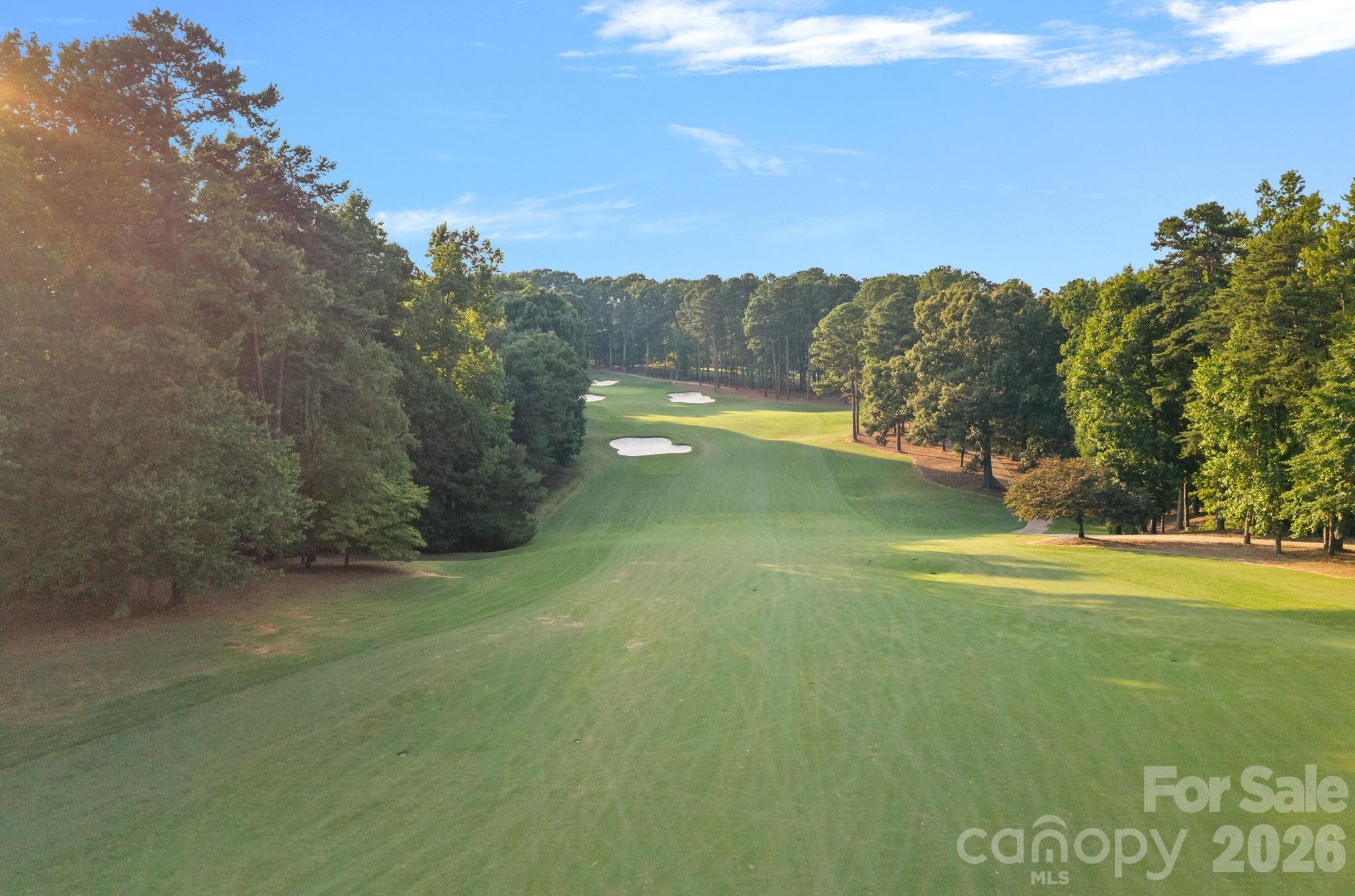 159 Brownstone Drive — Mooresville