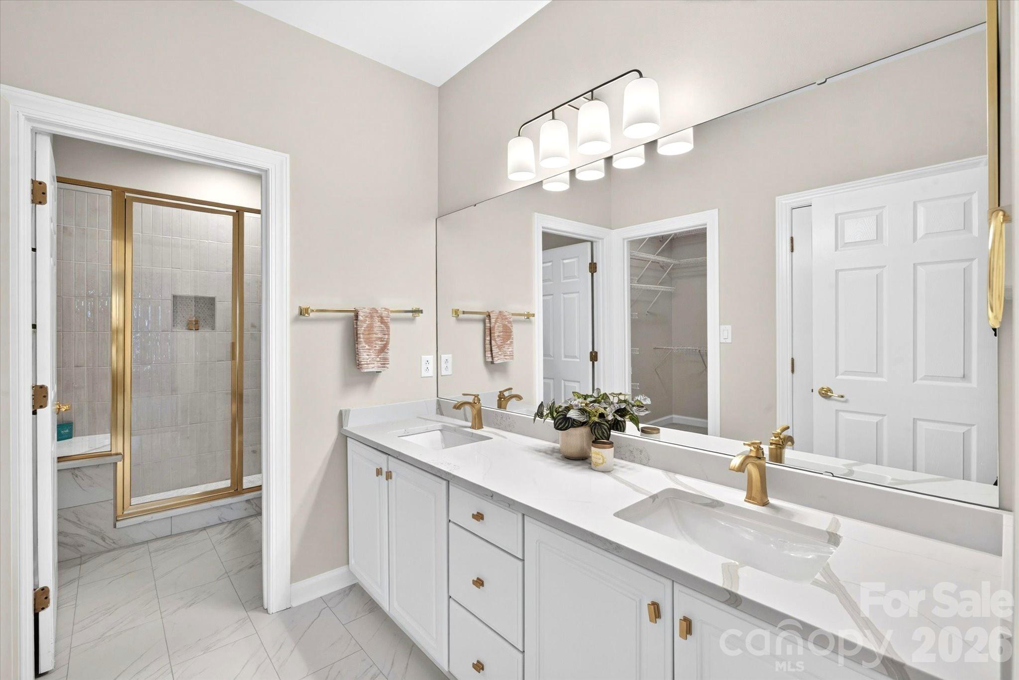 8363 Olde Troon Drive — Charlotte