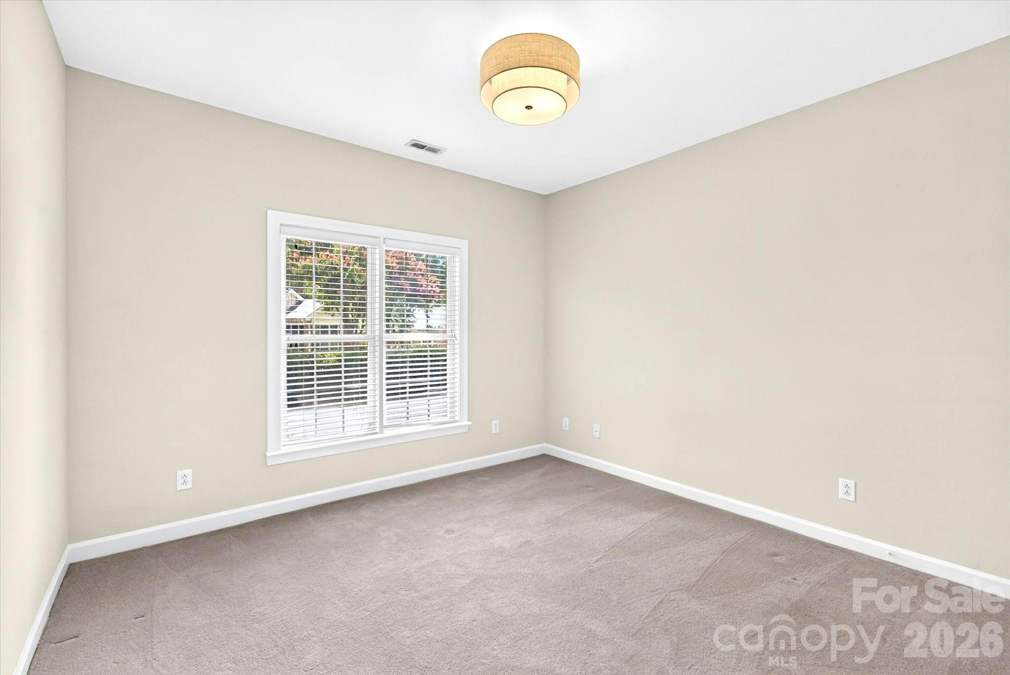 8363 Olde Troon Drive — Charlotte