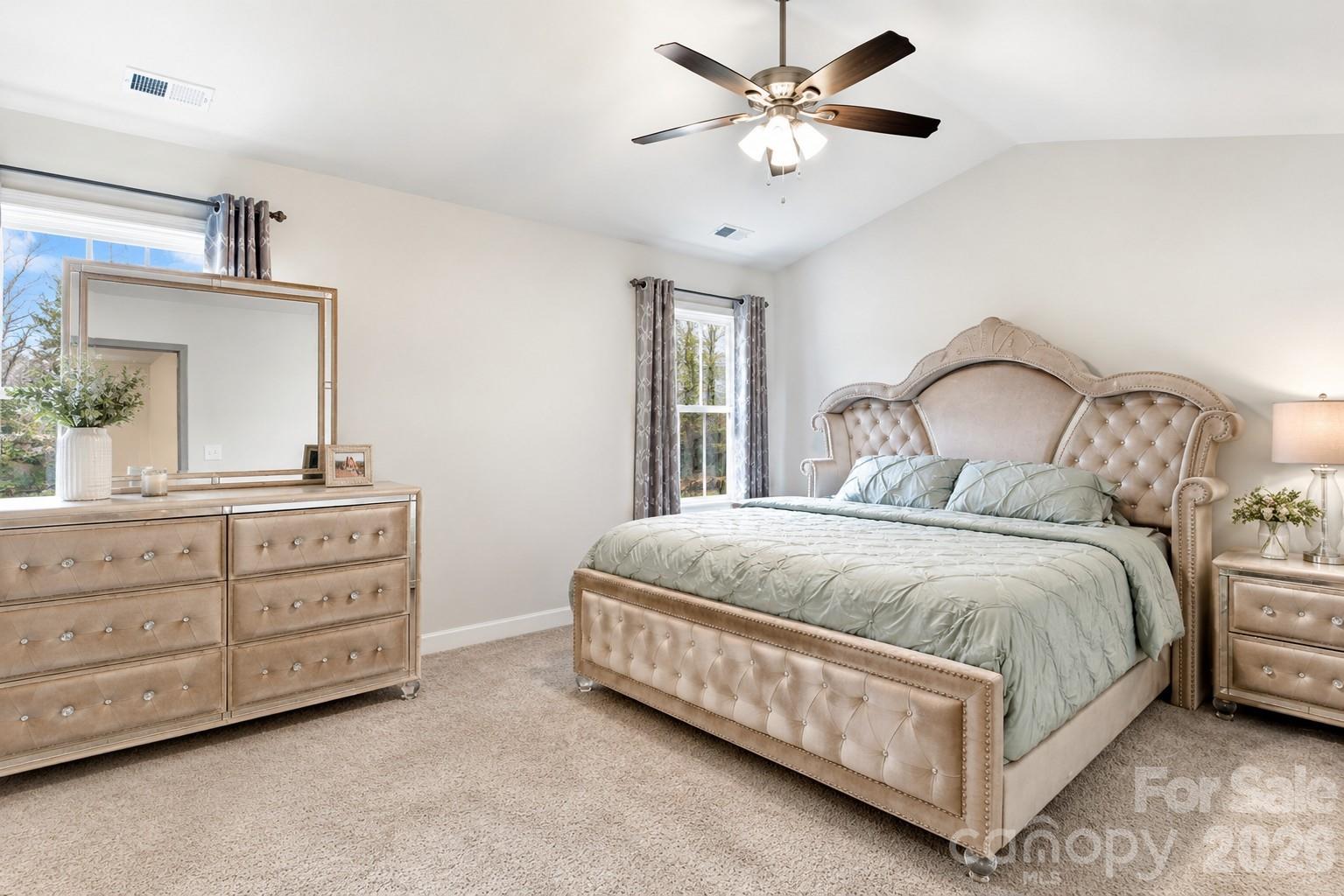 1416 Browdis Avenue — Kannapolis