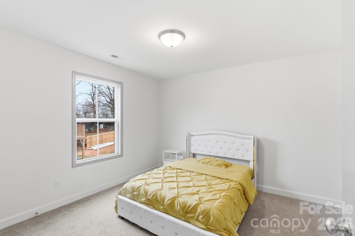 1416 Browdis Avenue — Kannapolis
