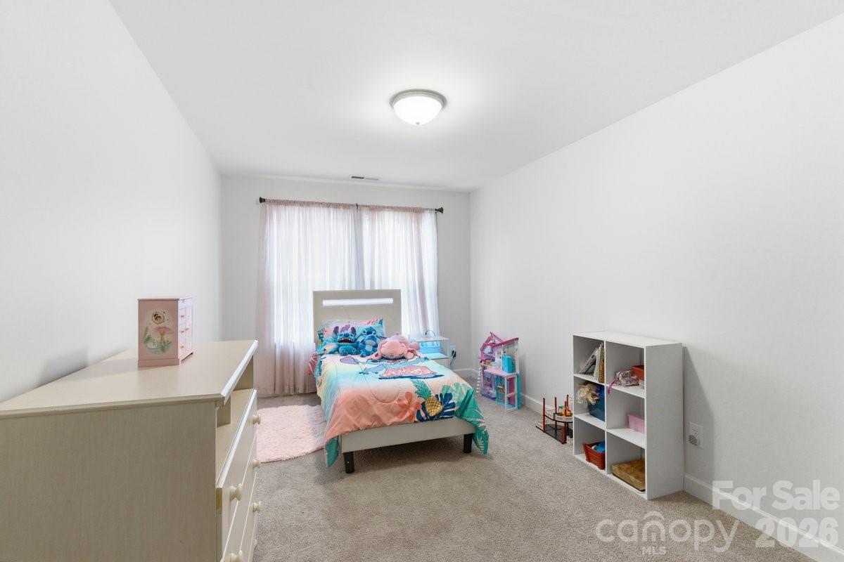 1416 Browdis Avenue — Kannapolis