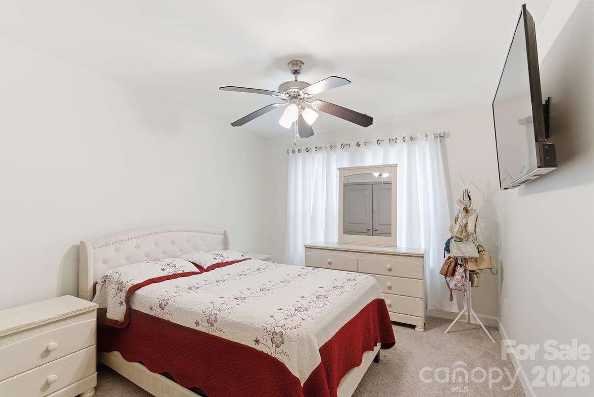 1416 Browdis Avenue — Kannapolis