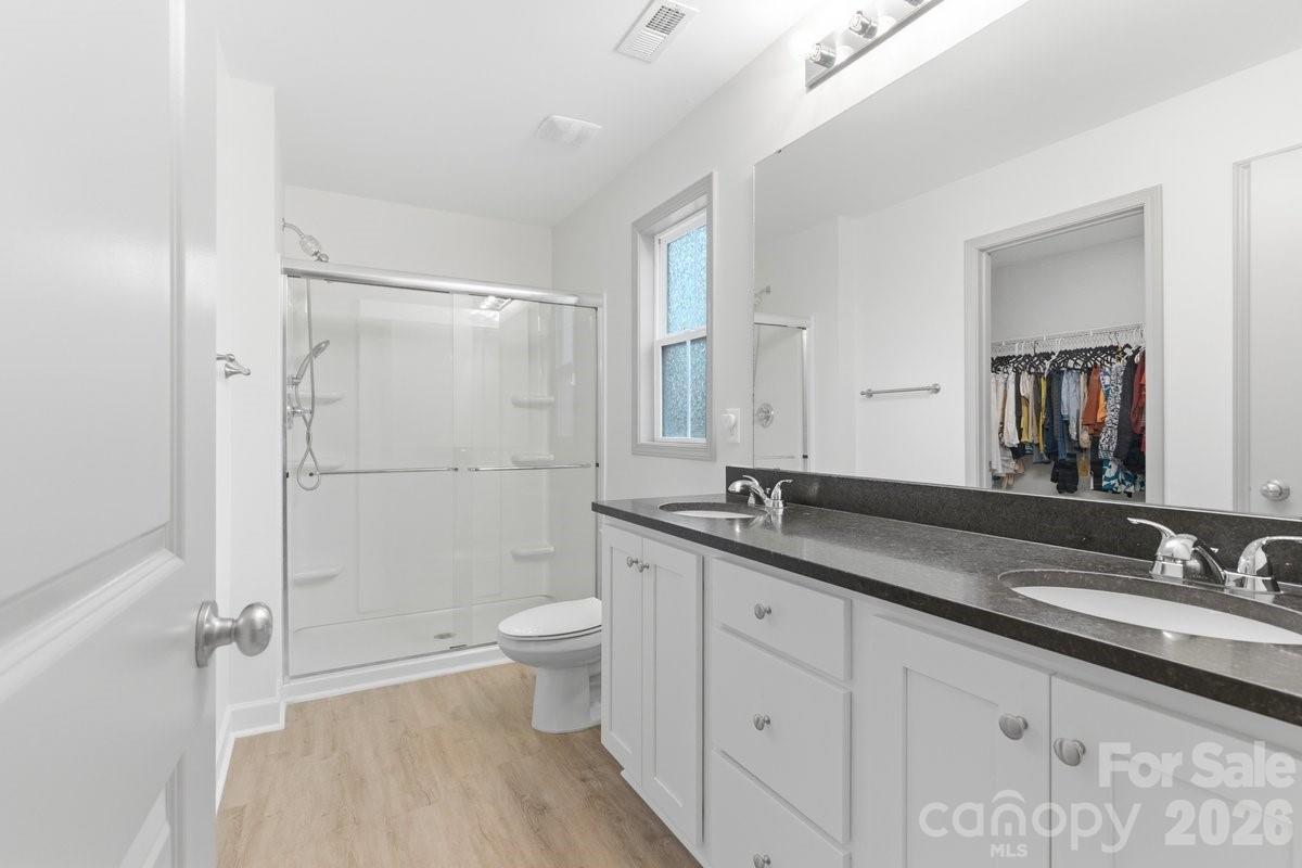 1416 Browdis Avenue — Kannapolis
