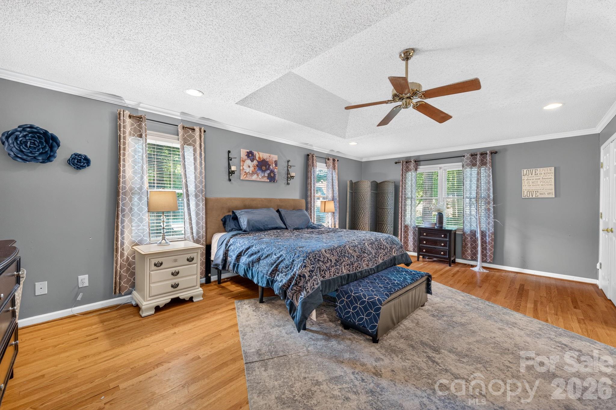 103 Chateau Drive — Gastonia