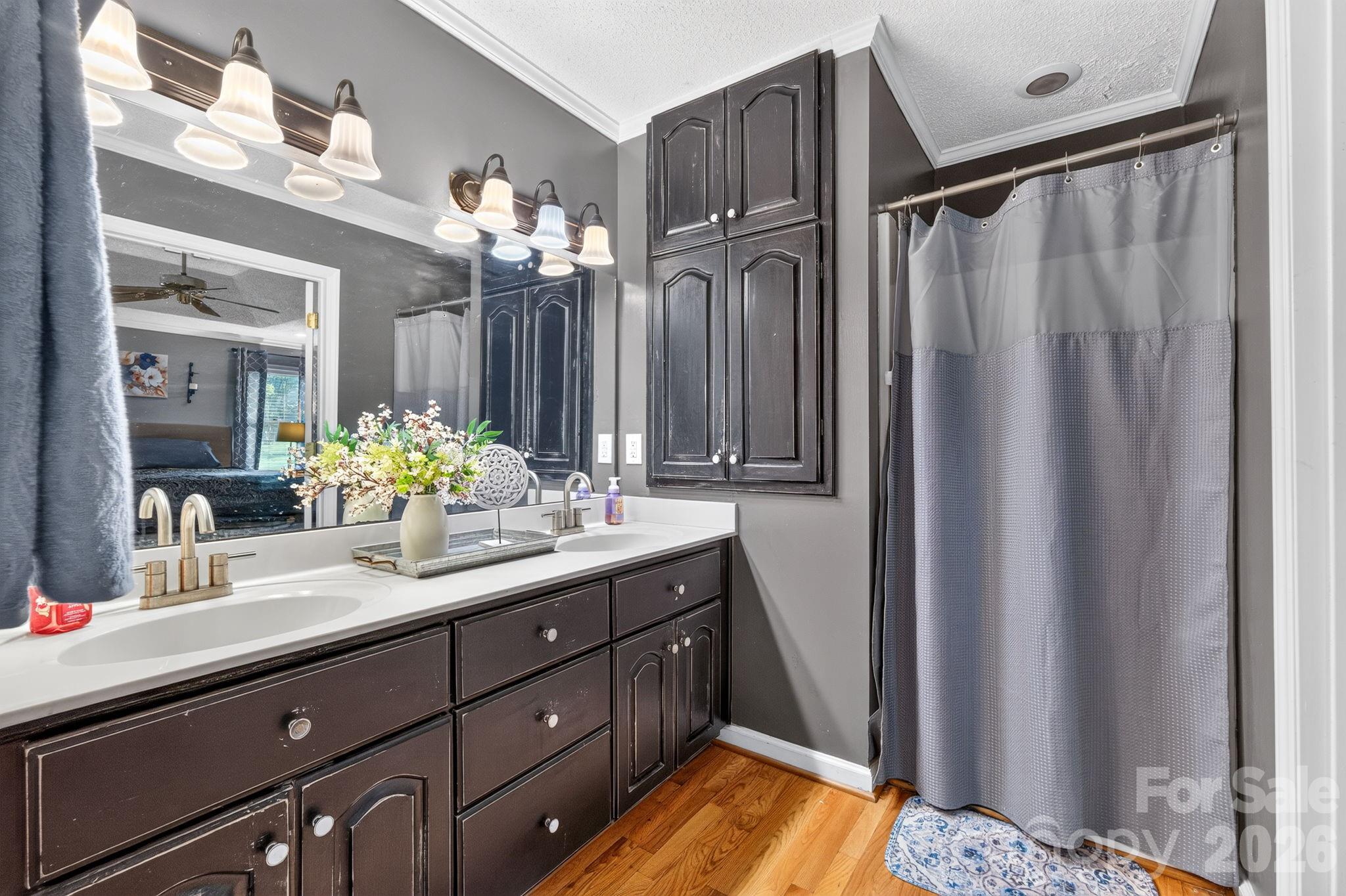 103 Chateau Drive — Gastonia