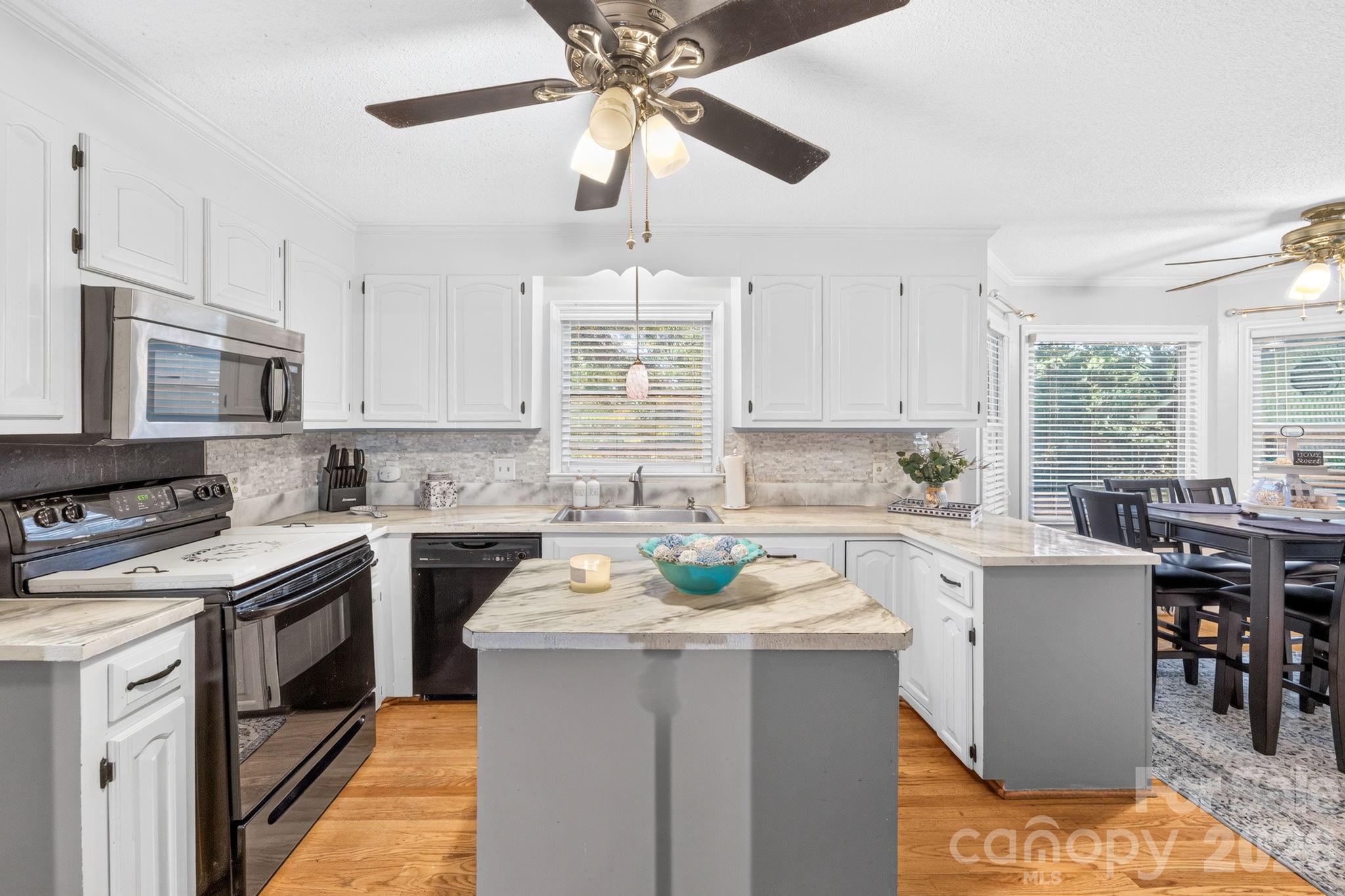 103 Chateau Drive — Gastonia