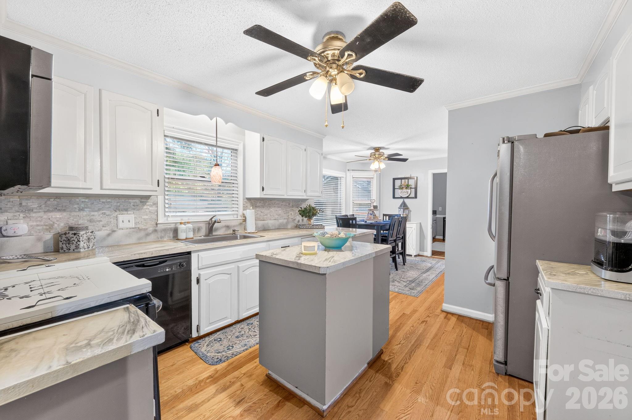 103 Chateau Drive — Gastonia