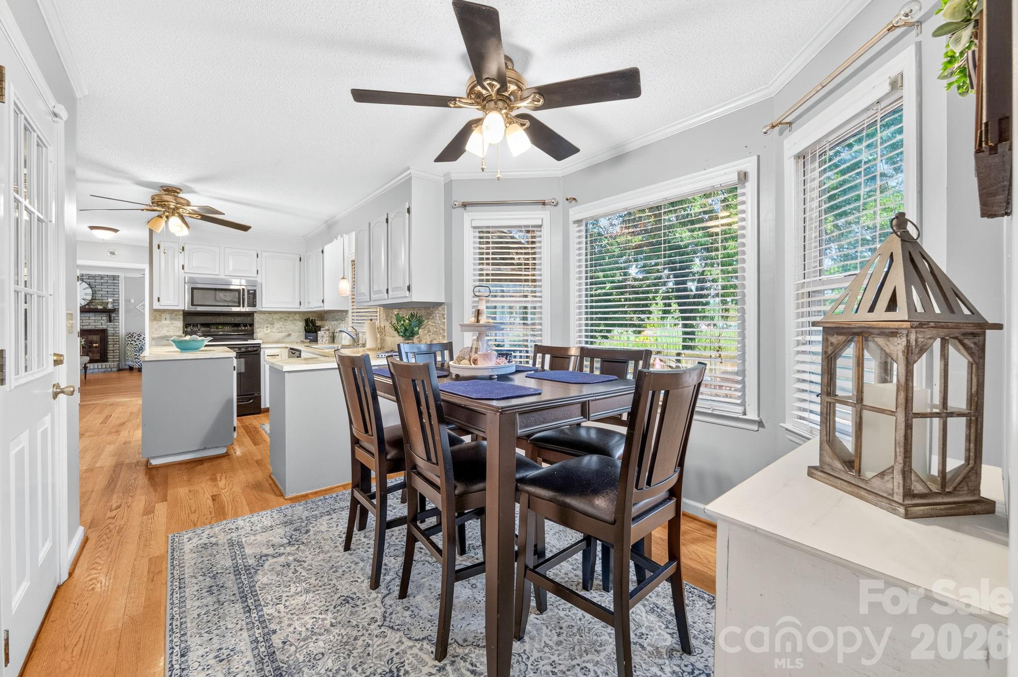 103 Chateau Drive — Gastonia