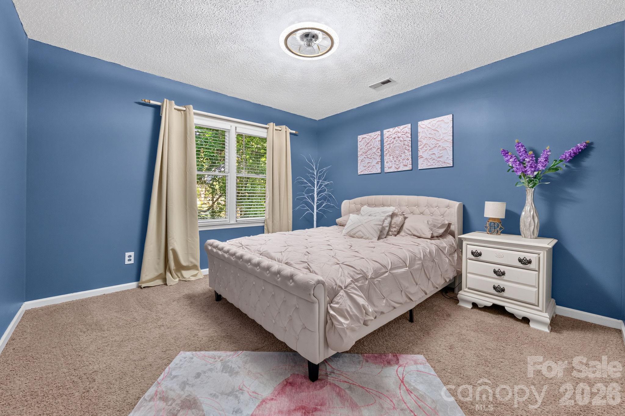 103 Chateau Drive — Gastonia