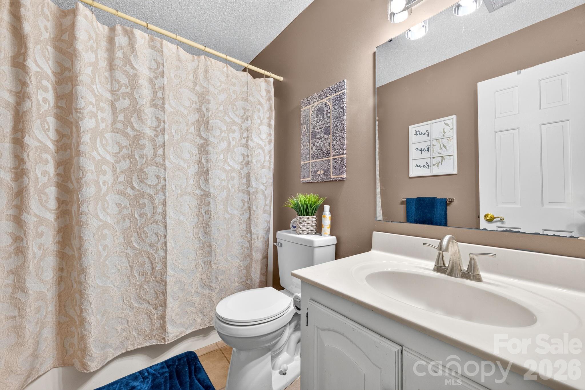 103 Chateau Drive — Gastonia