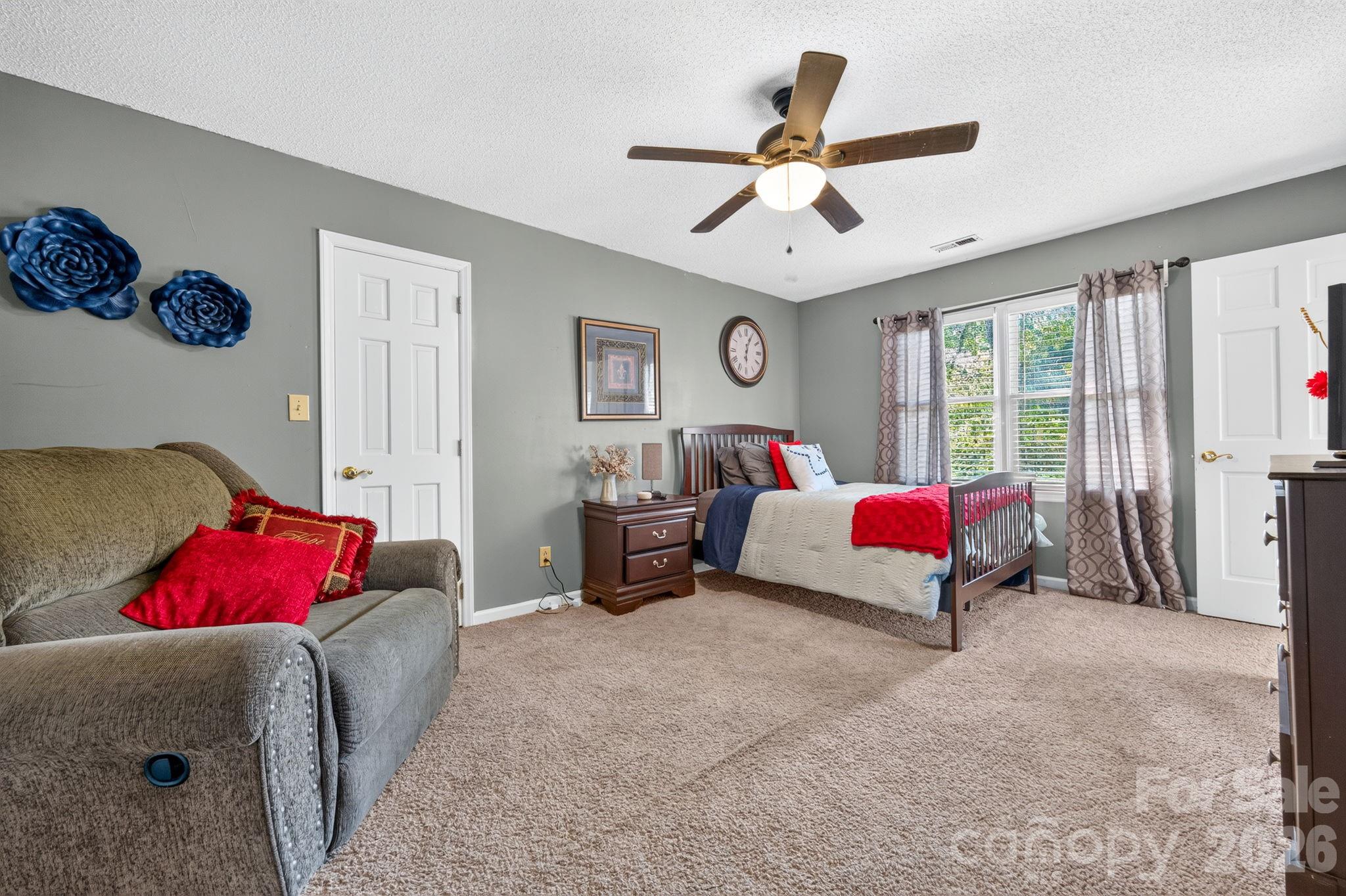 103 Chateau Drive — Gastonia