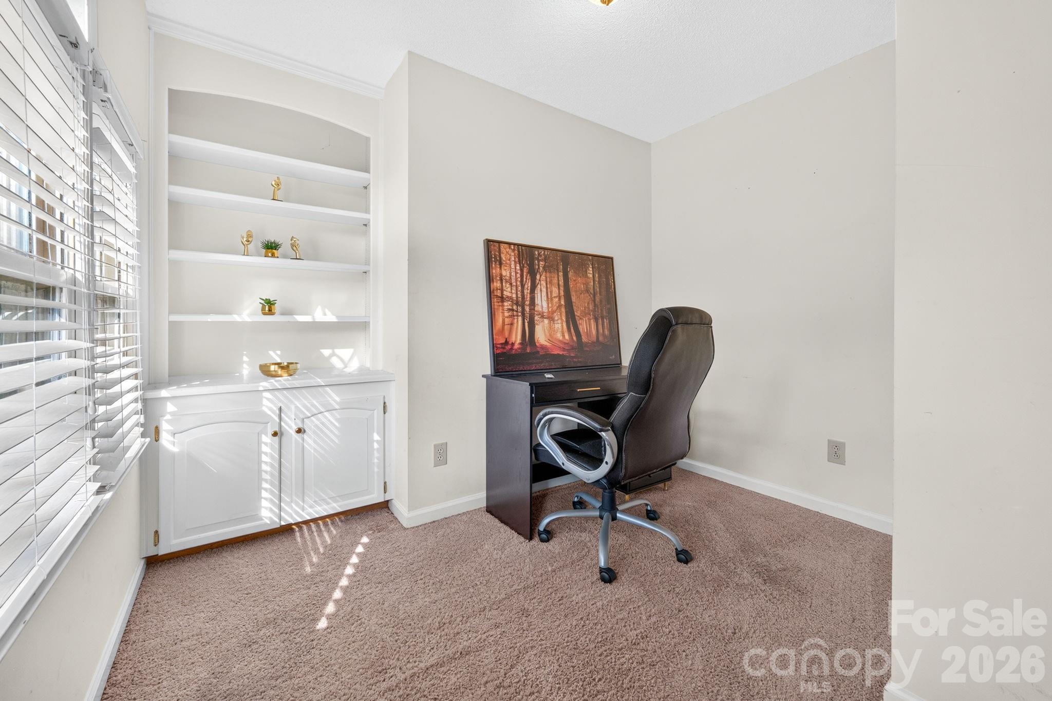 103 Chateau Drive — Gastonia