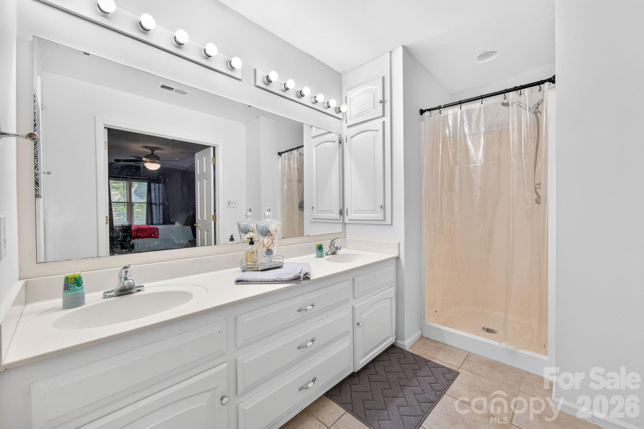 103 Chateau Drive — Gastonia
