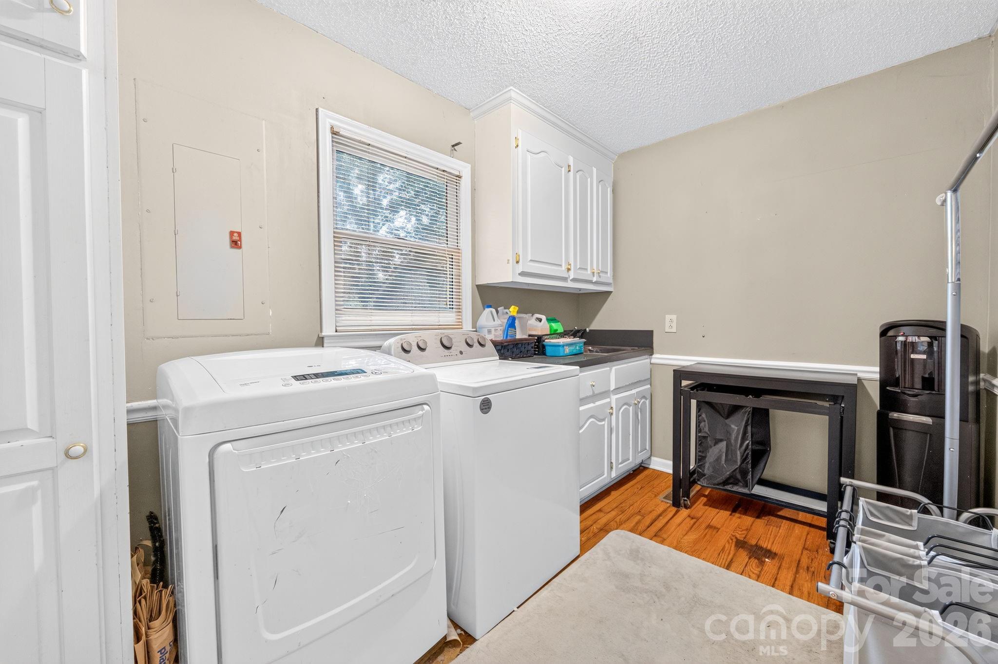 103 Chateau Drive — Gastonia
