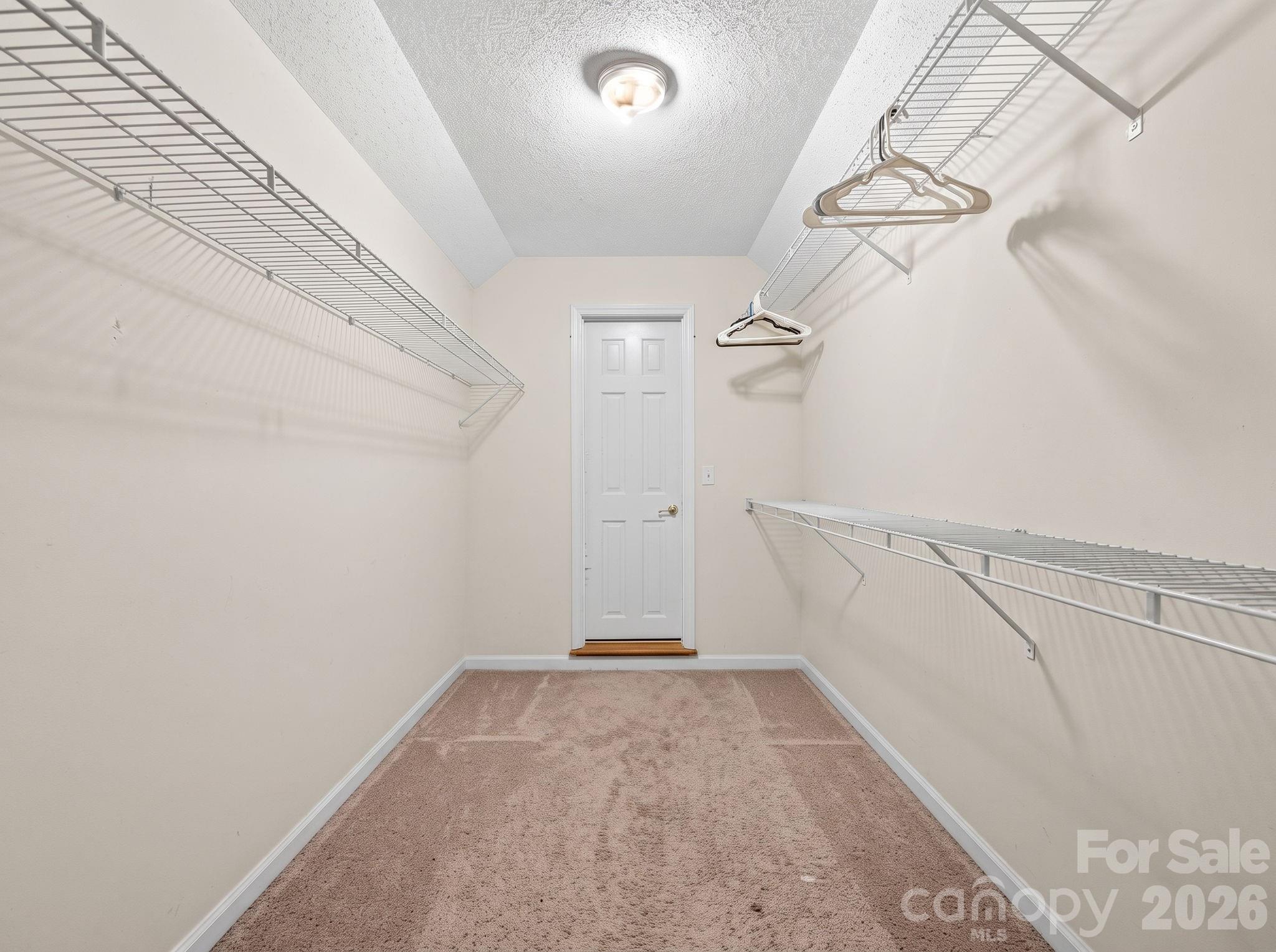 103 Chateau Drive — Gastonia