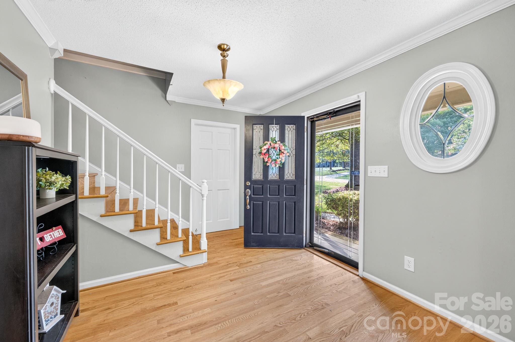 103 Chateau Drive — Gastonia