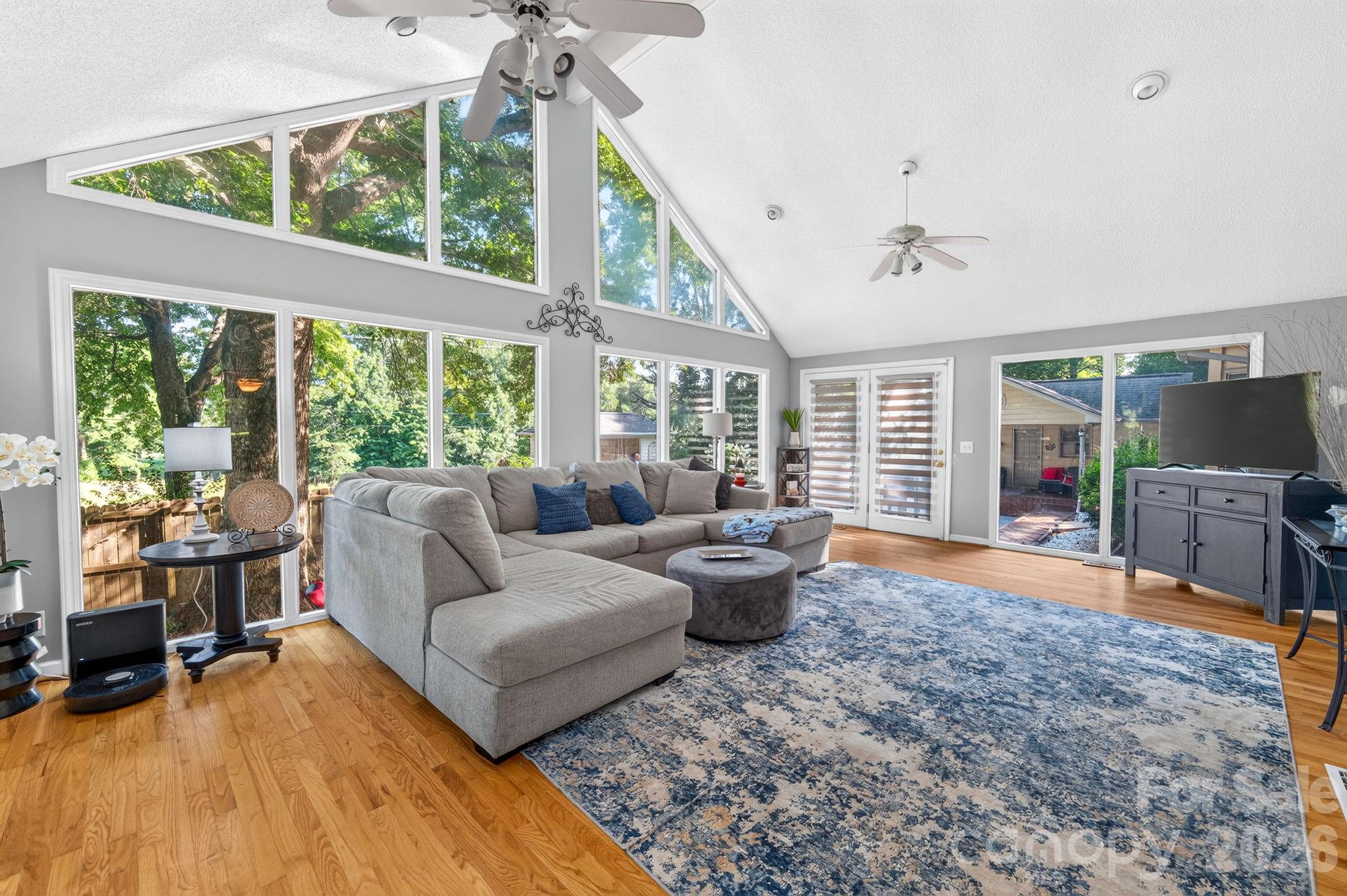 103 Chateau Drive — Gastonia