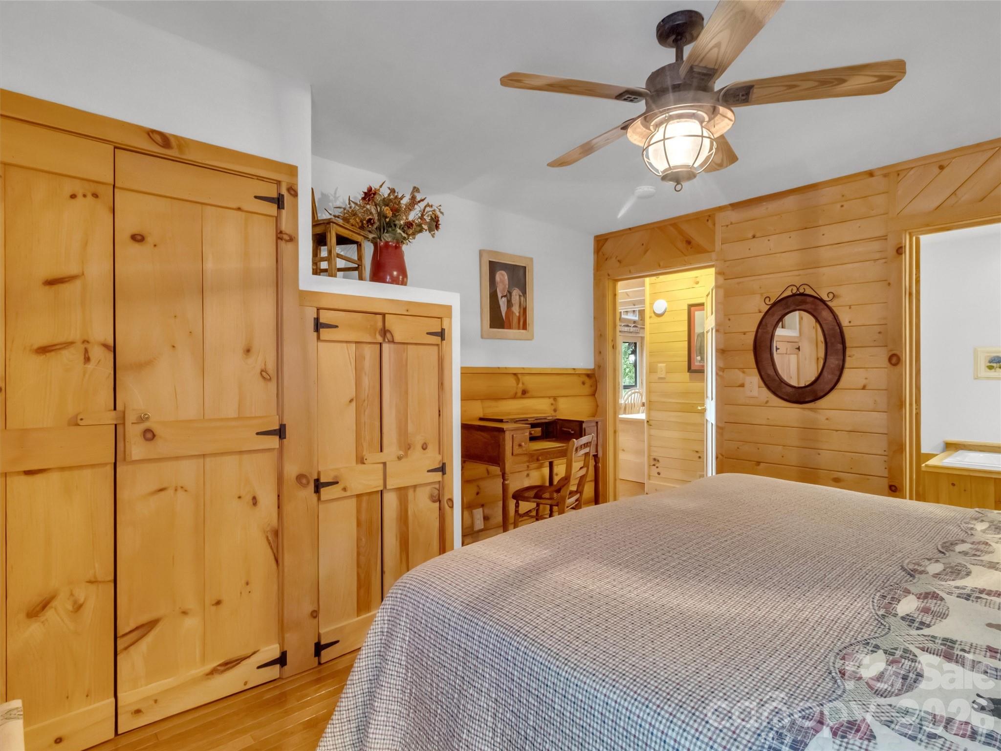 12 Signal Ridge — Sylva