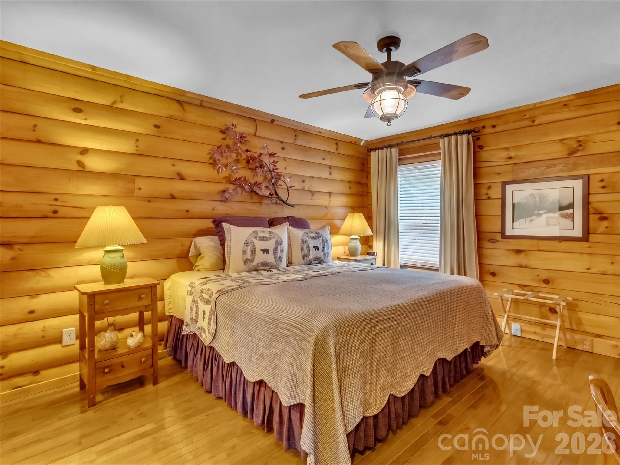 12 Signal Ridge — Sylva