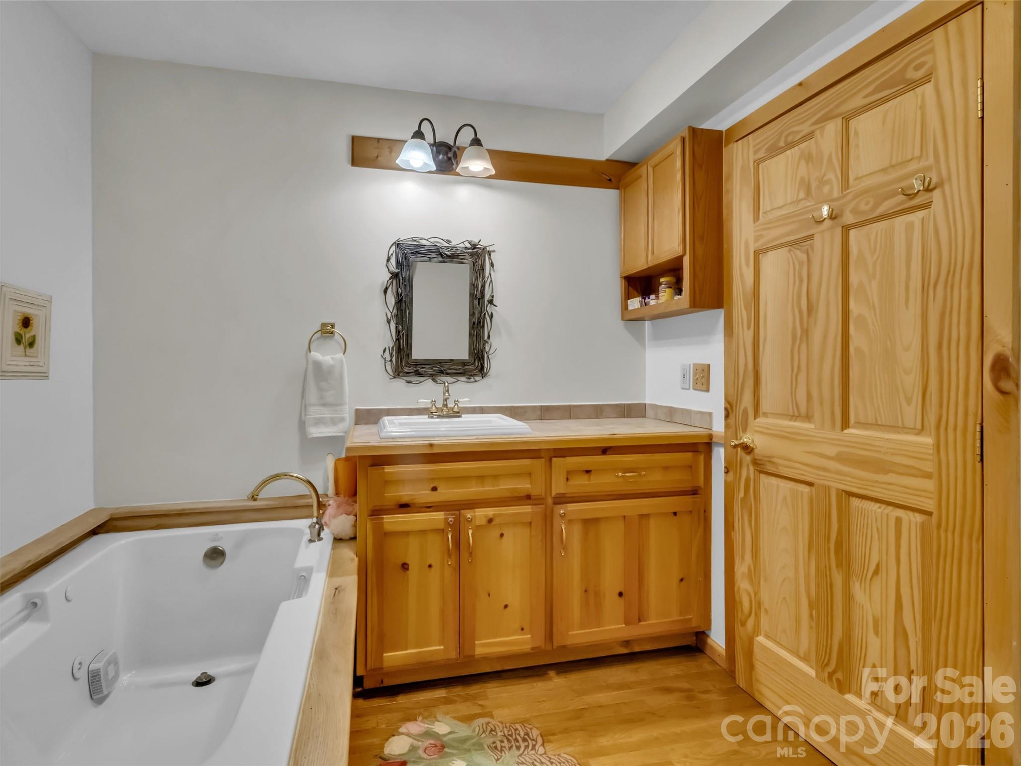 12 Signal Ridge — Sylva